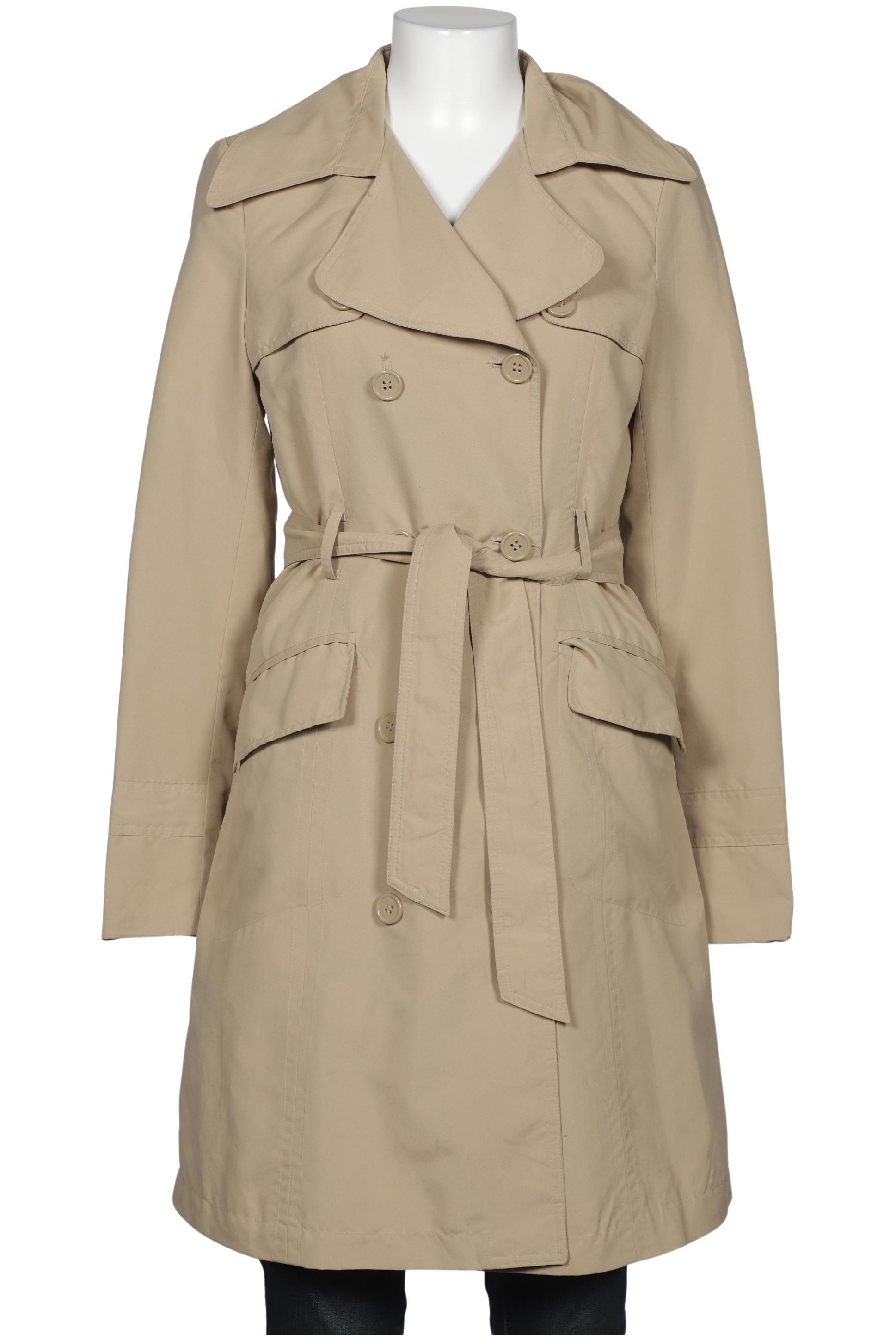 

Vero Moda Damen Mantel, beige, Gr. 38