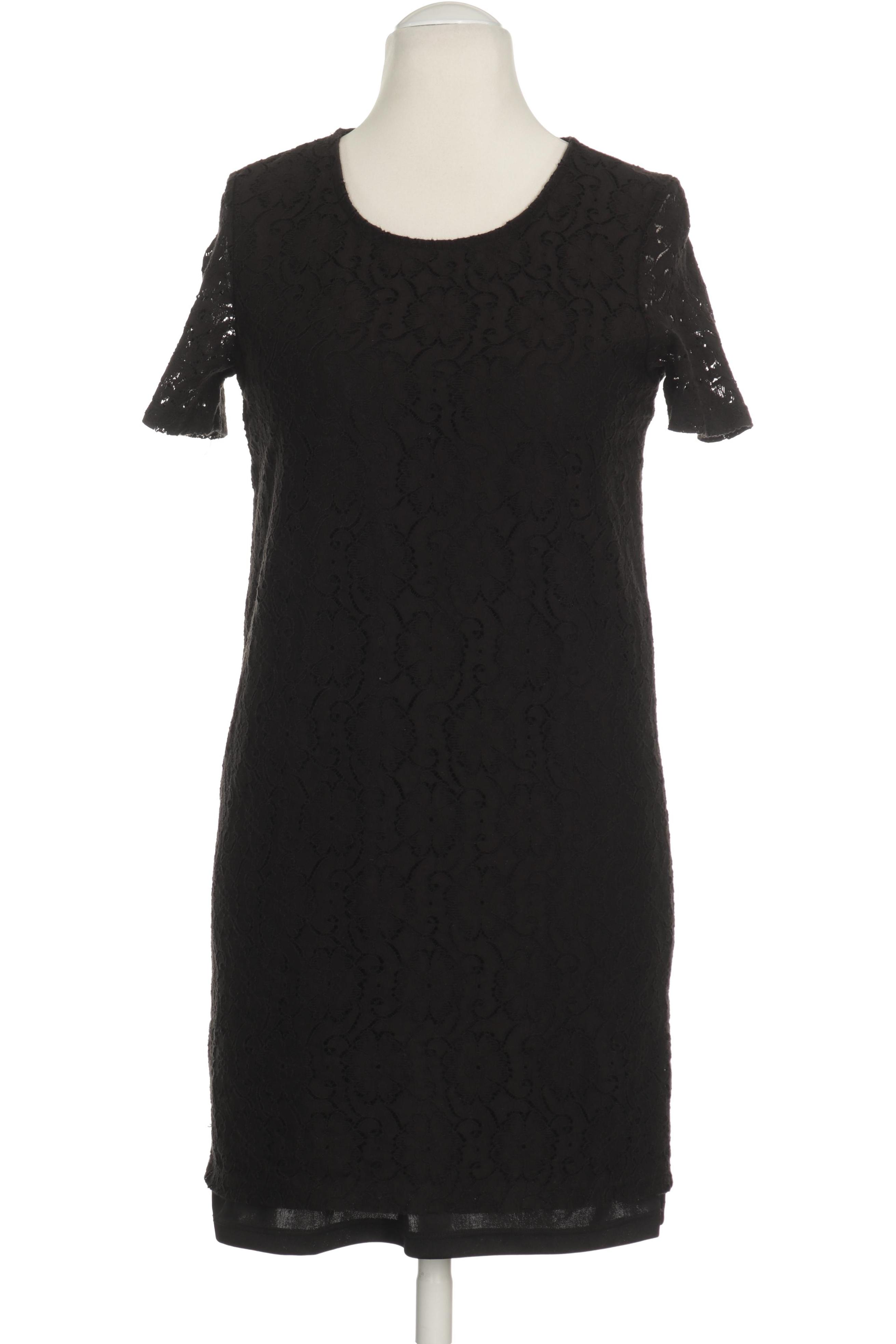 

Vero Moda Damen Kleid, schwarz, Gr. 36