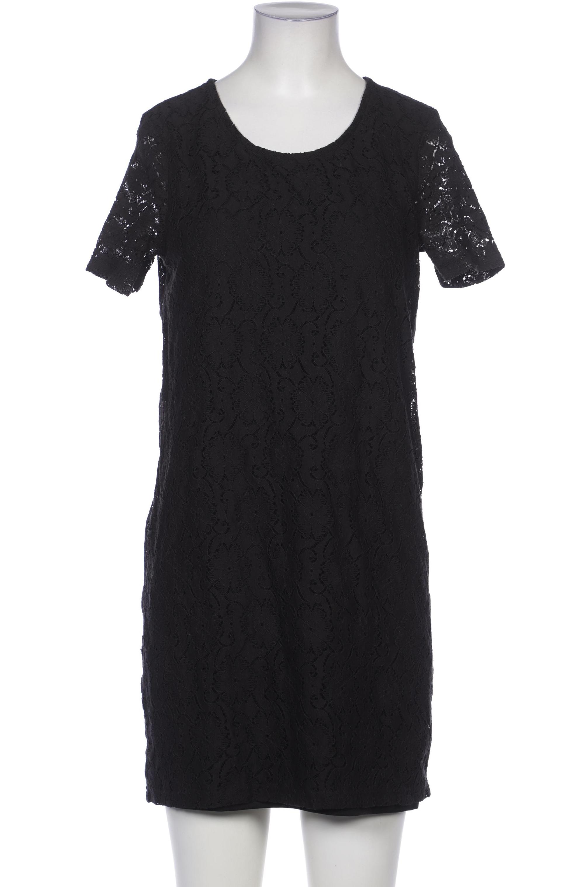 

Vero Moda Damen Kleid, schwarz