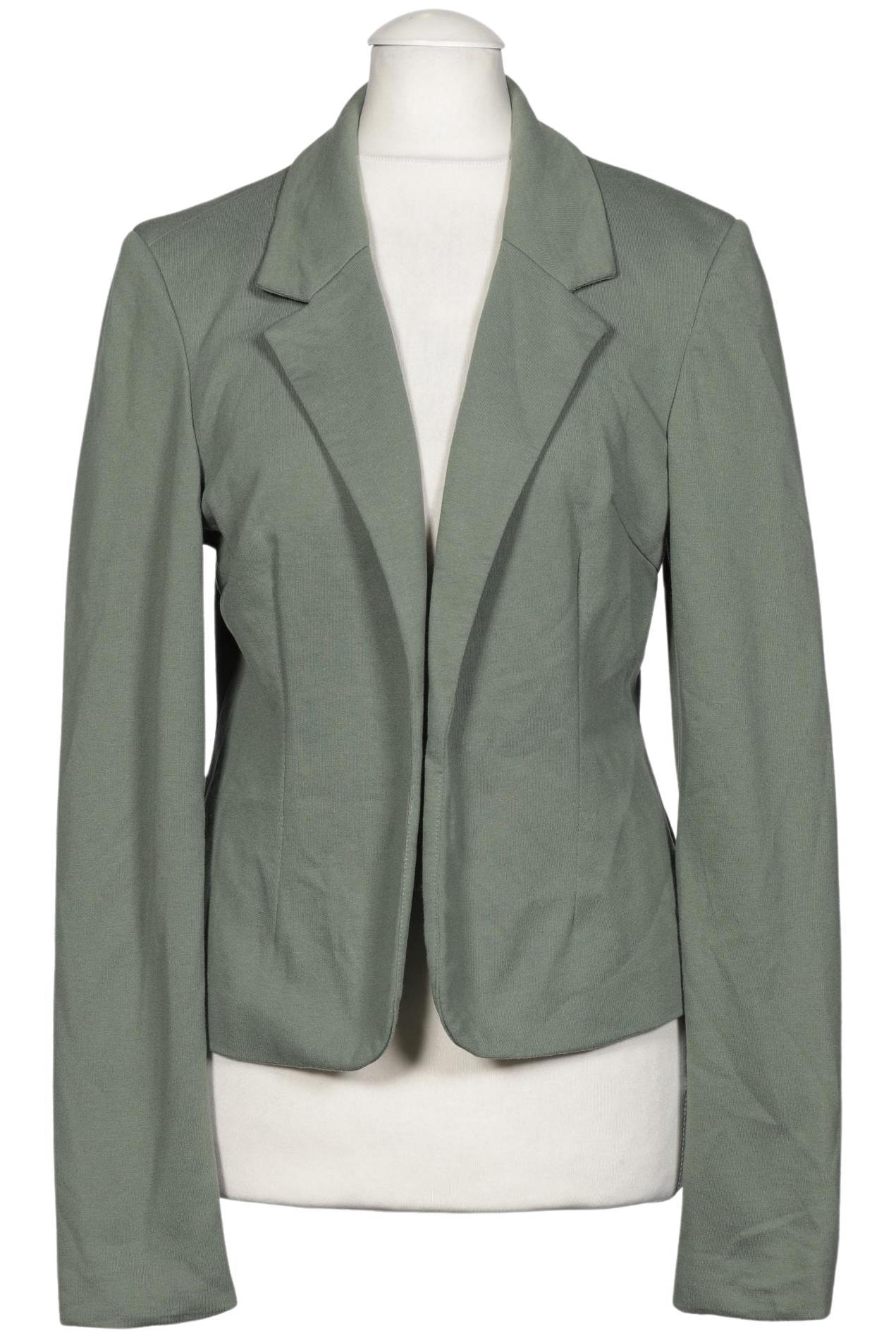 

Vero Moda Damen Blazer, grün, Gr. 36