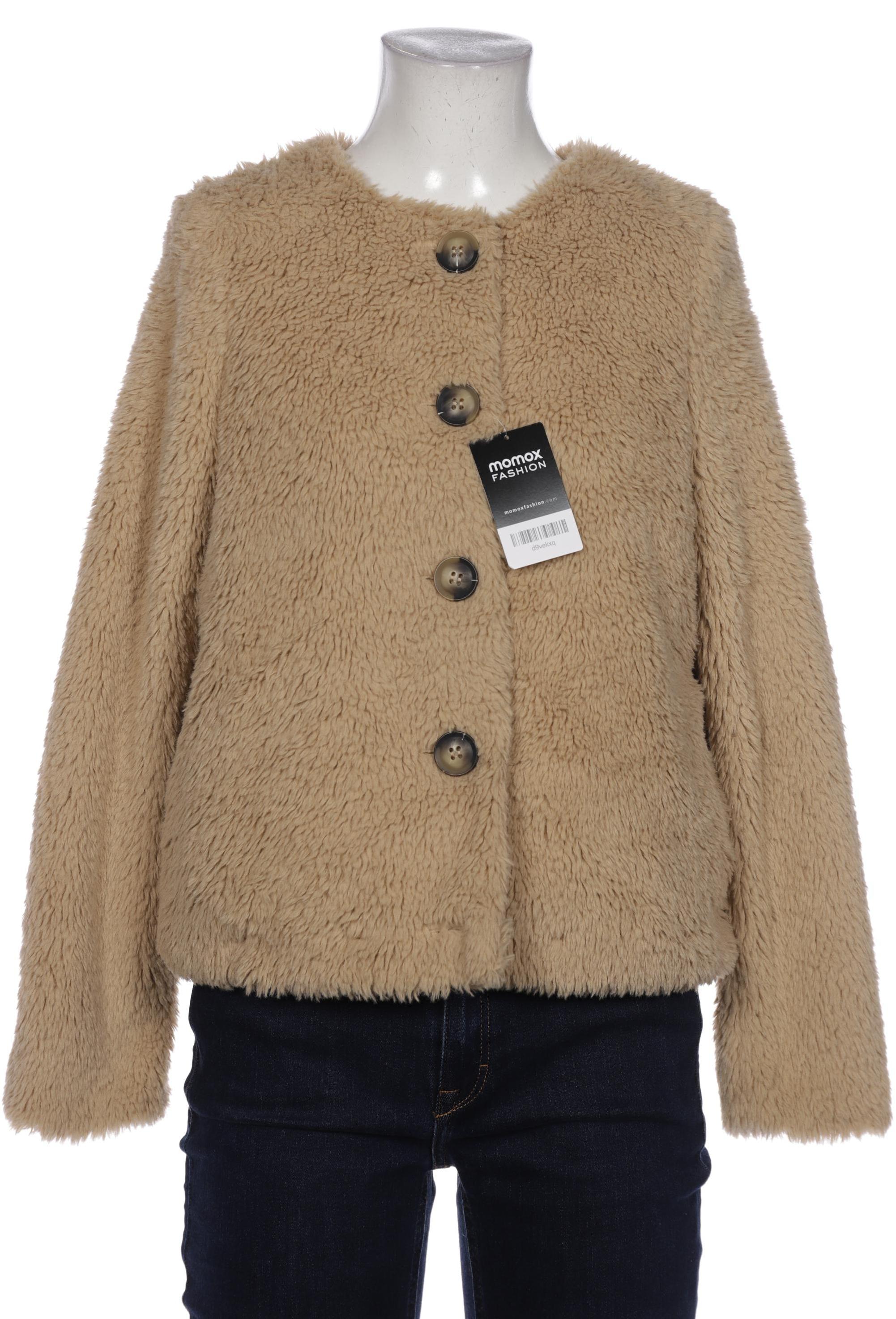 

Vero Moda Damen Blazer, beige, Gr. 36