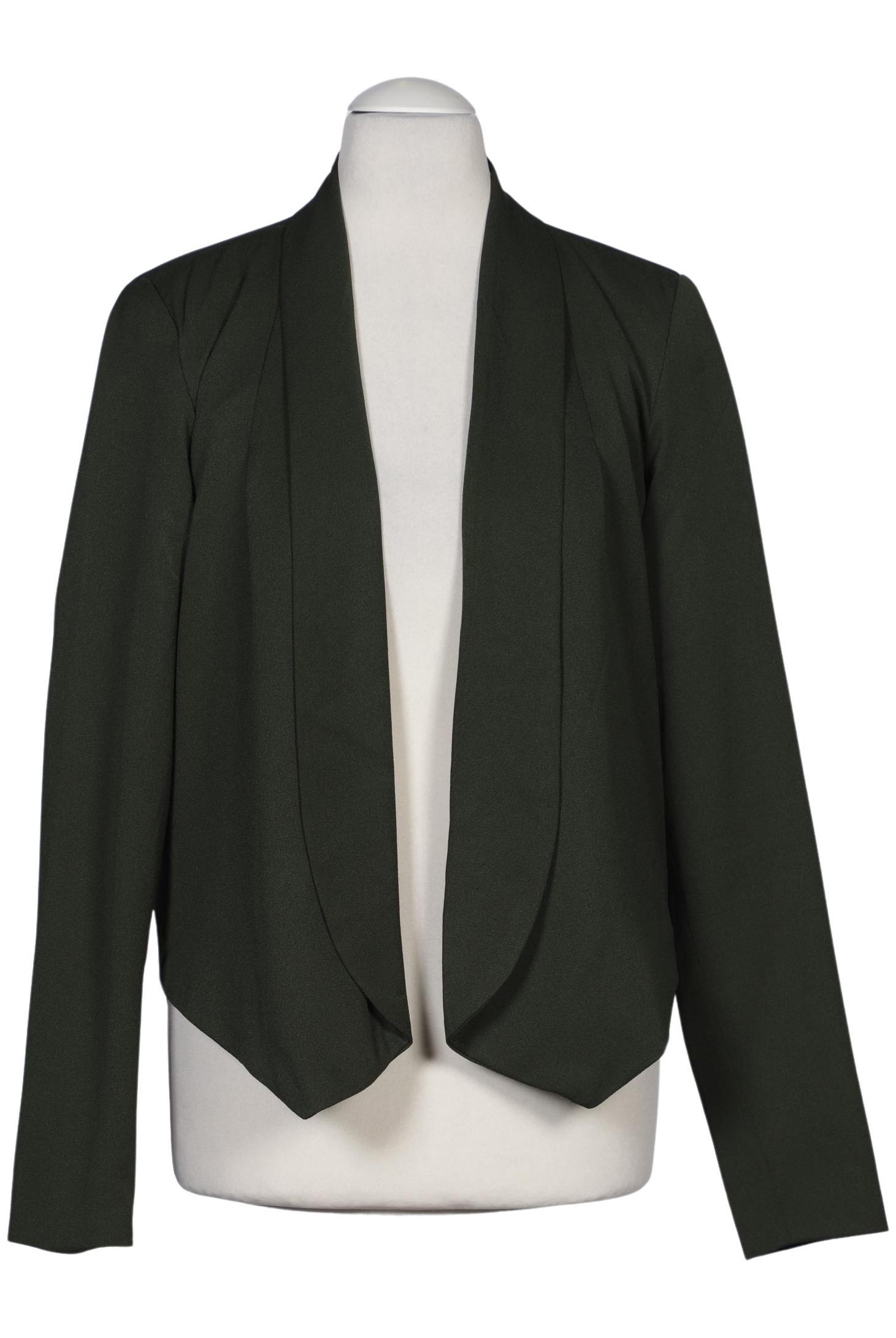 

Vero Moda Damen Blazer, grün, Gr. 34