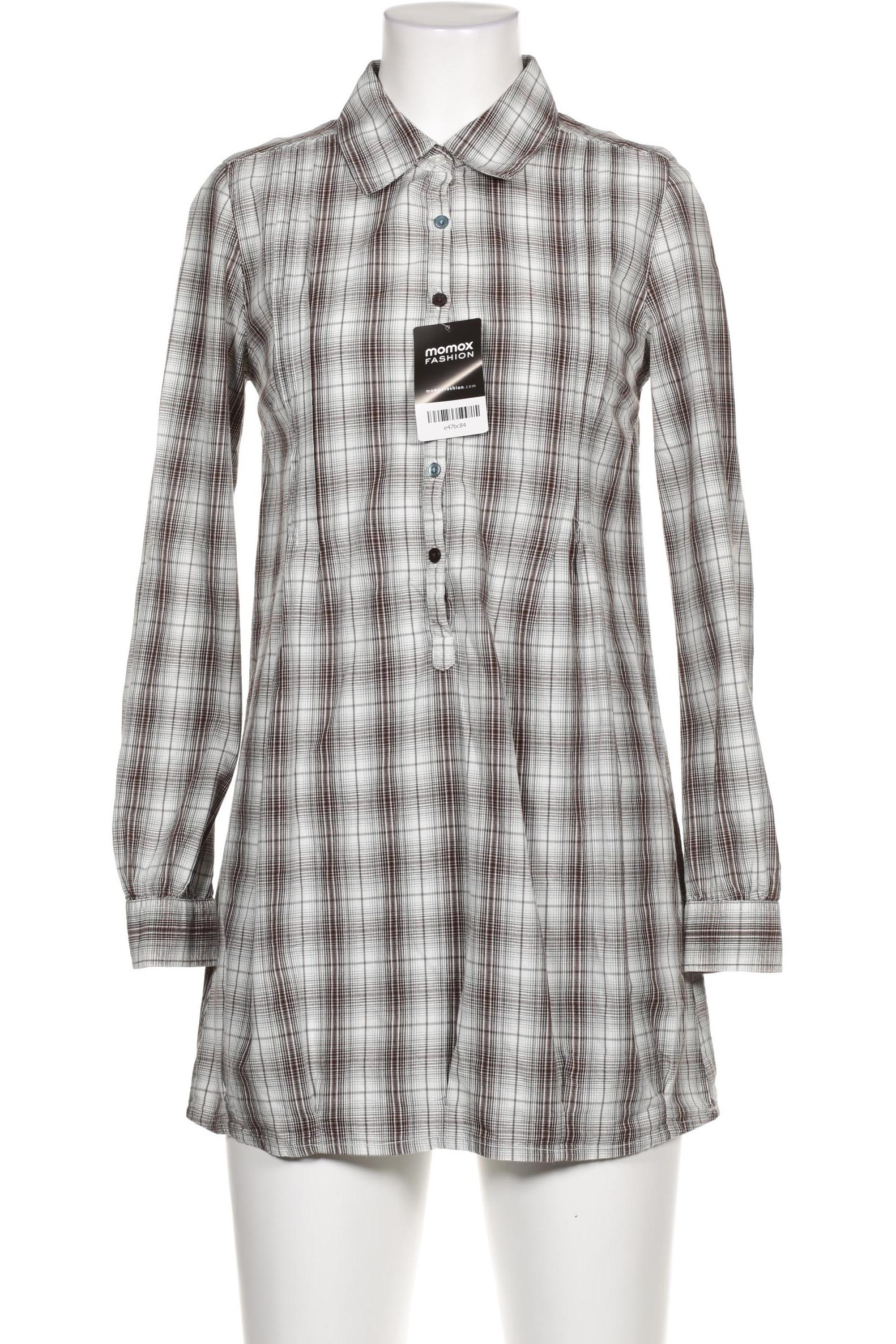 

Vero Moda Damen Kleid, braun, Gr. 34