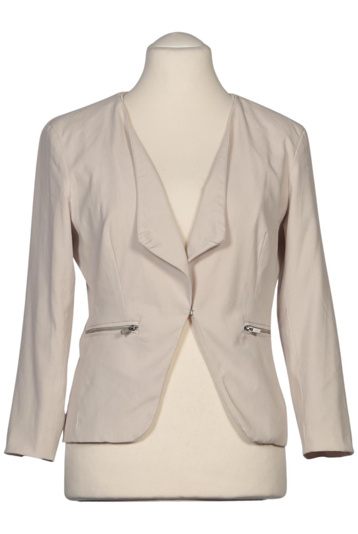 

Vero Moda Damen Blazer, beige, Gr. 40