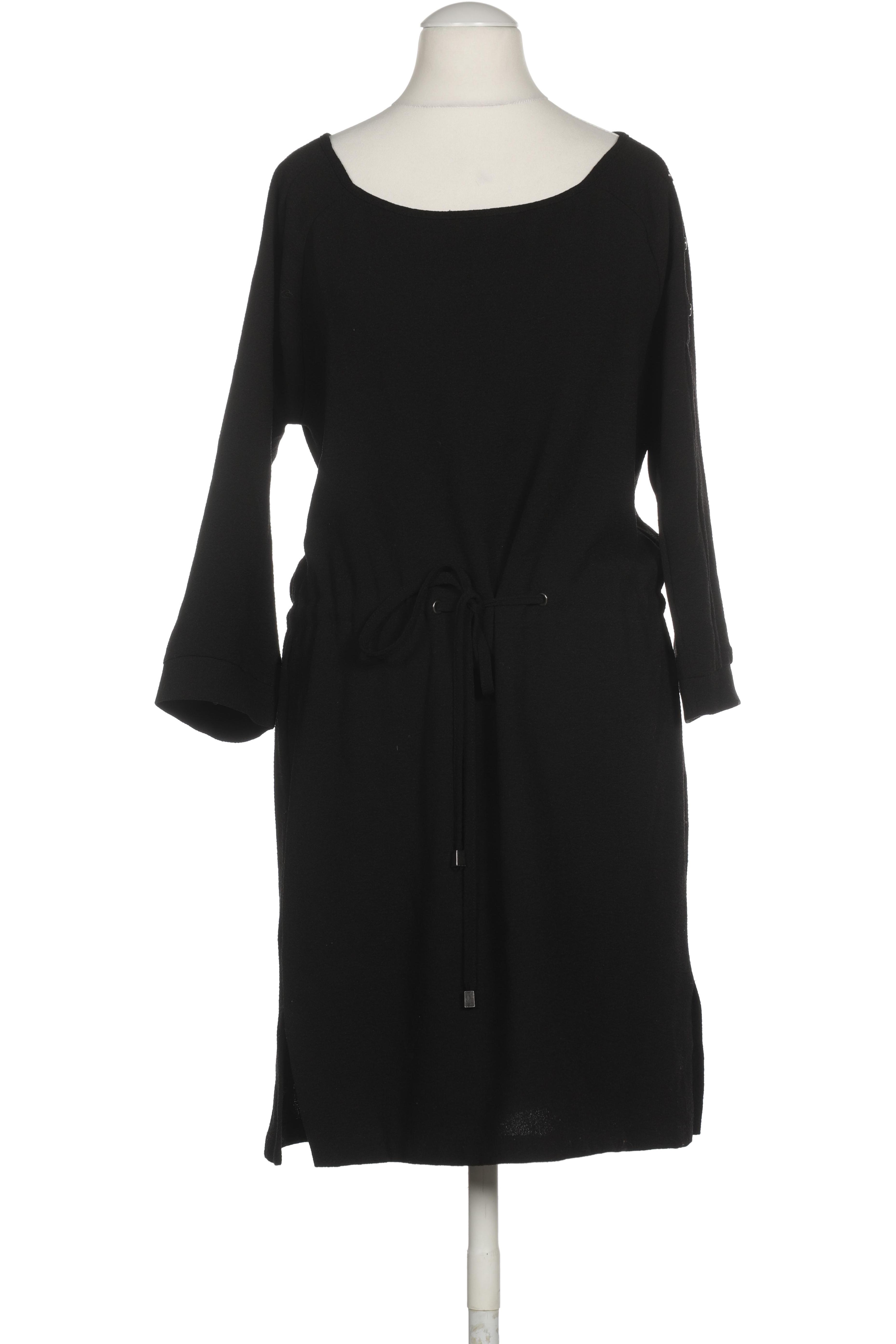 

Vero Moda Damen Kleid, schwarz, Gr. 34