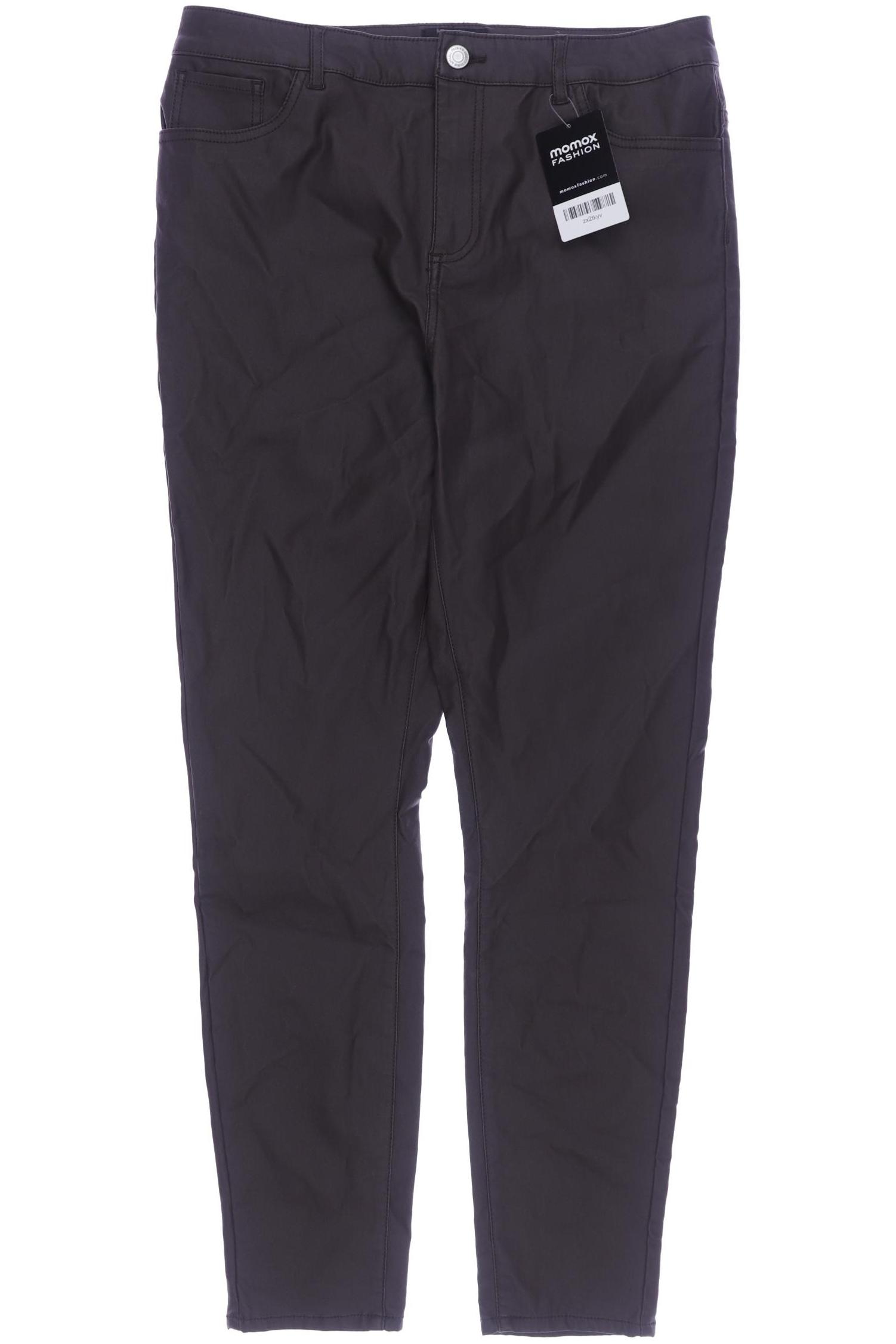 

Vero Moda Damen Stoffhose, braun, Gr. 0