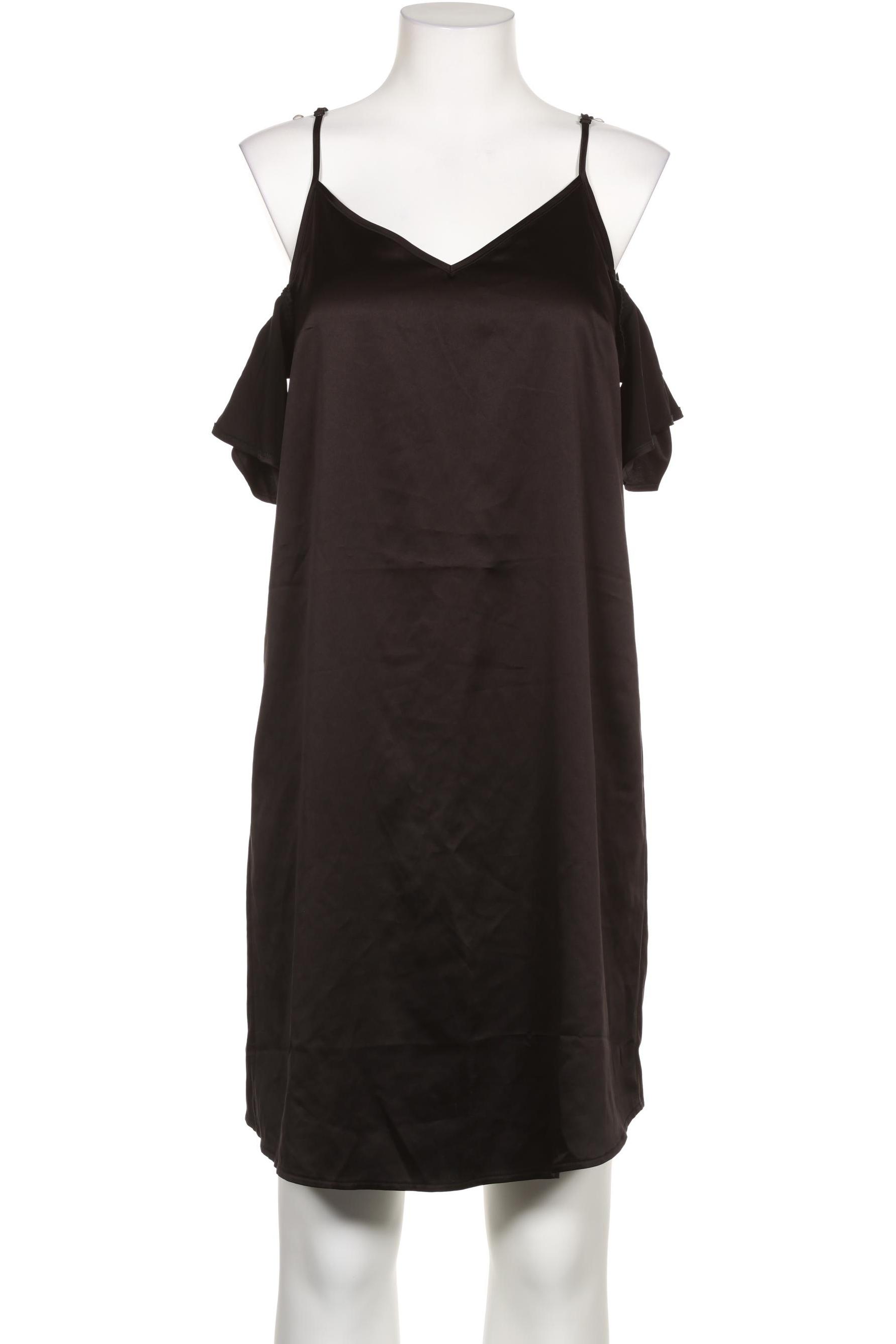 

Vero Moda Damen Kleid, schwarz