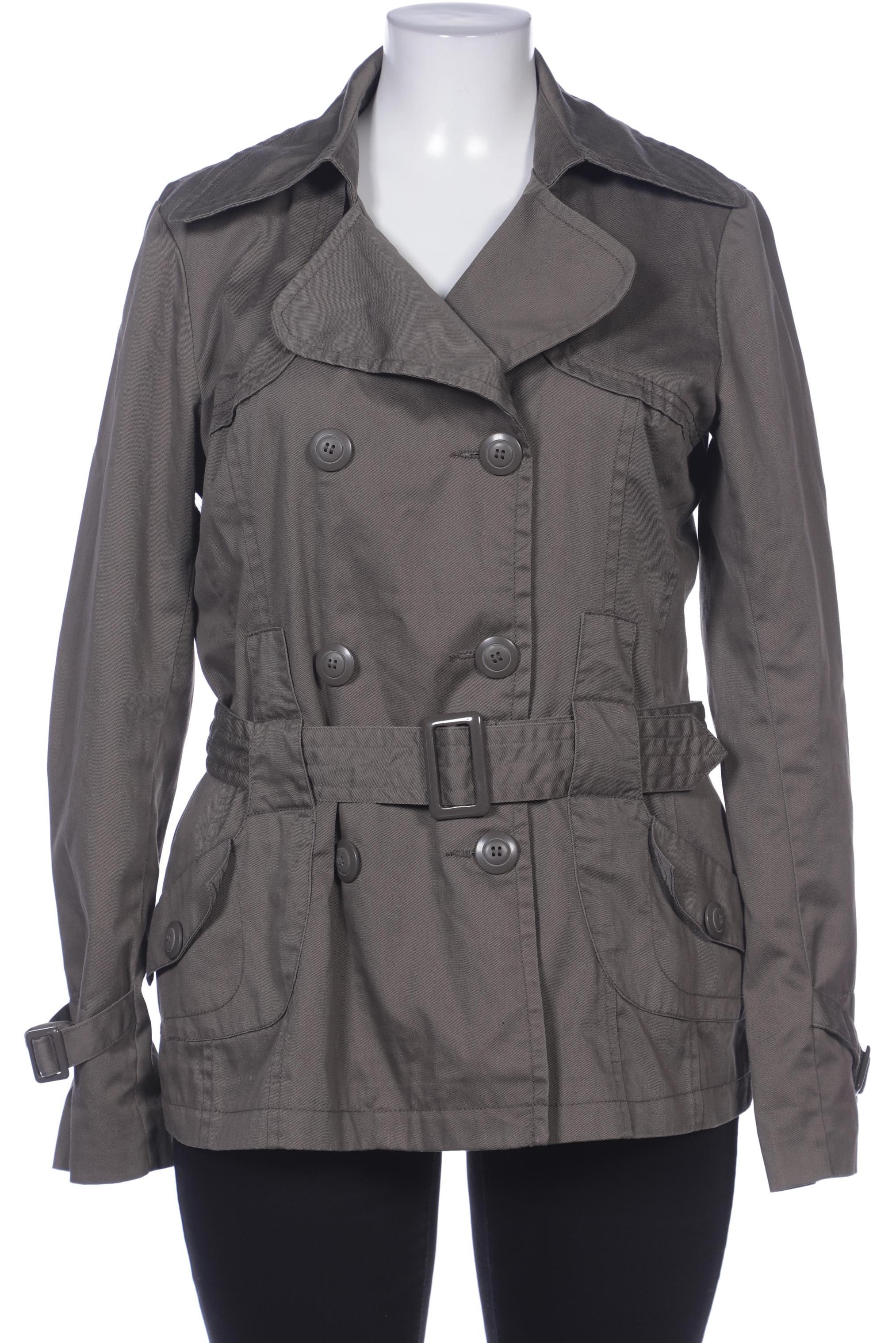 

Vero Moda Damen Mantel, braun, Gr. 44