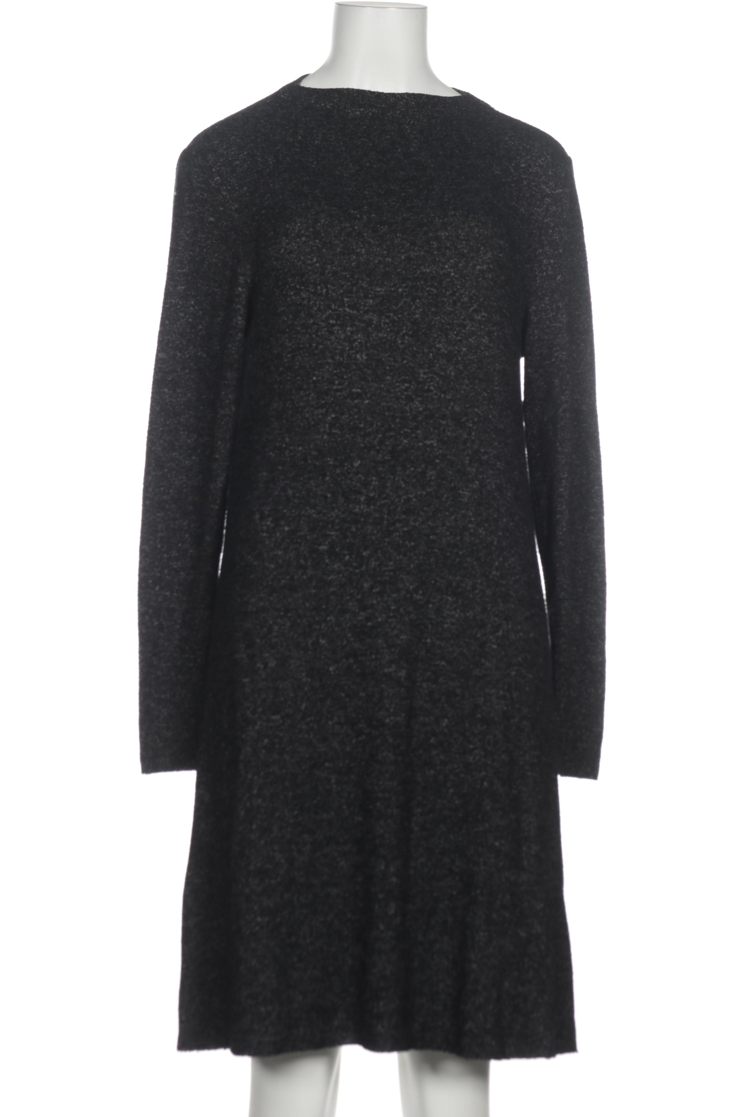 

Vero Moda Damen Kleid, grau, Gr. 36