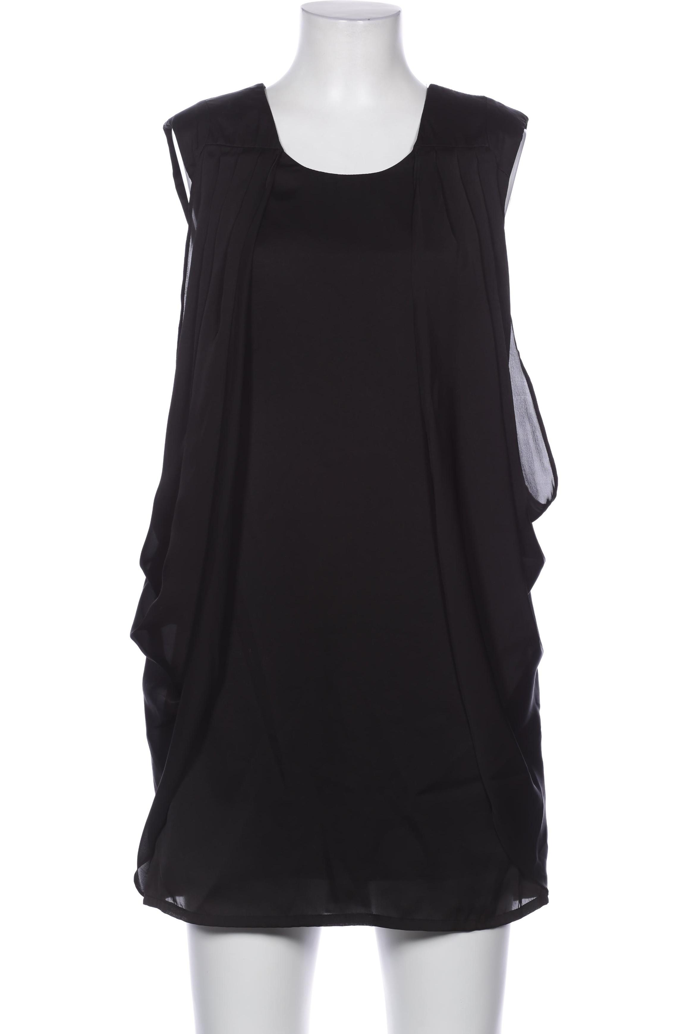 

Vero Moda Damen Kleid, schwarz