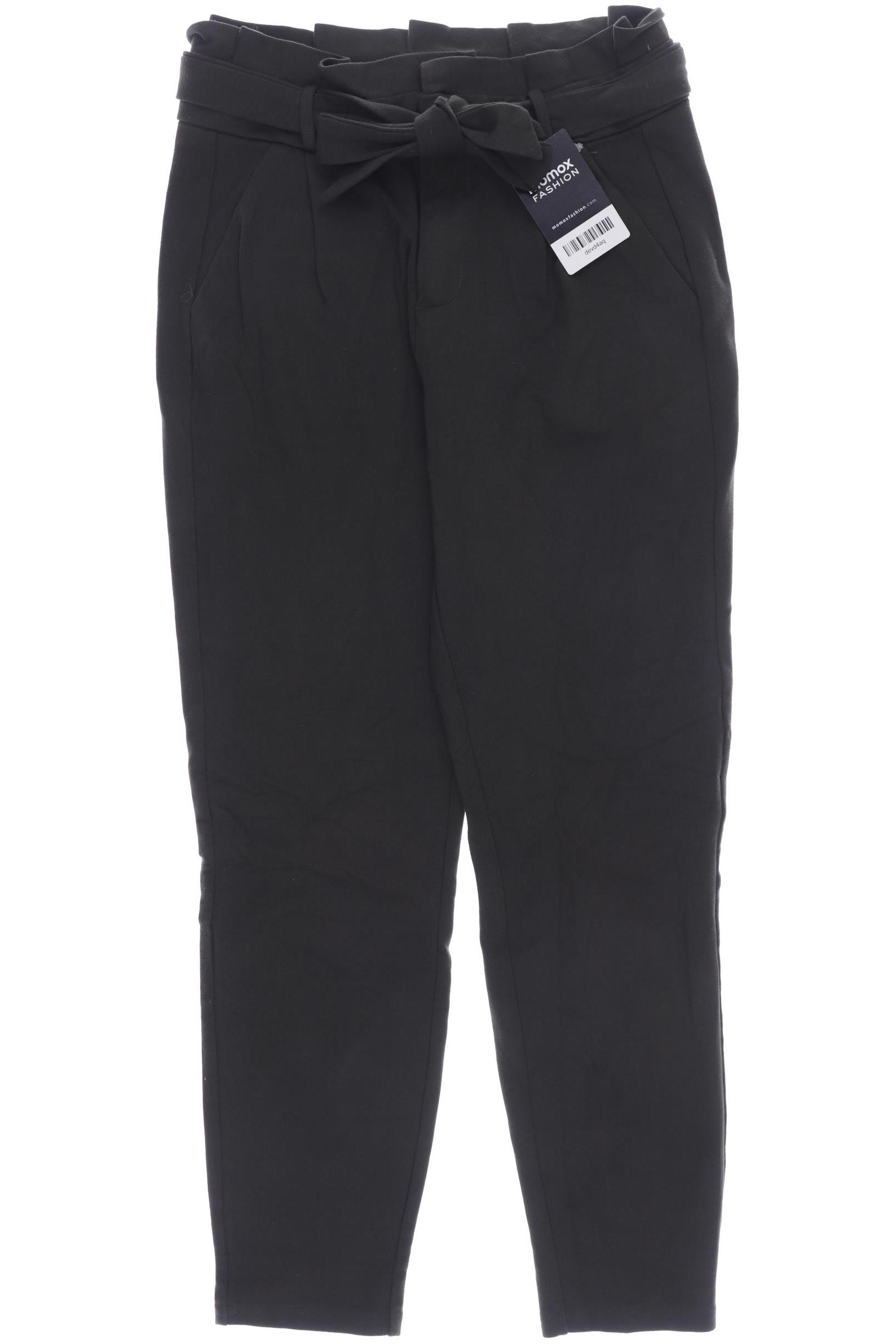 

Vero Moda Damen Stoffhose, grün