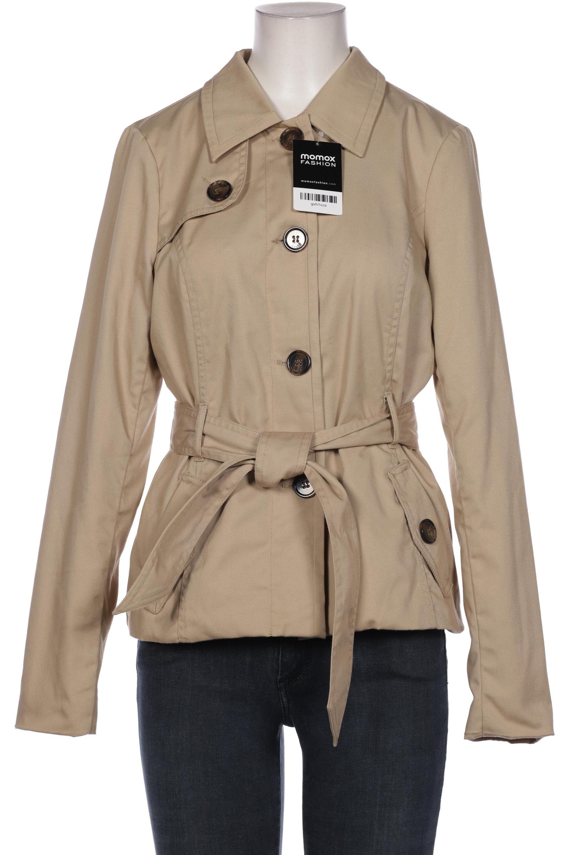 

Vero Moda Damen Jacke, beige, Gr. 36