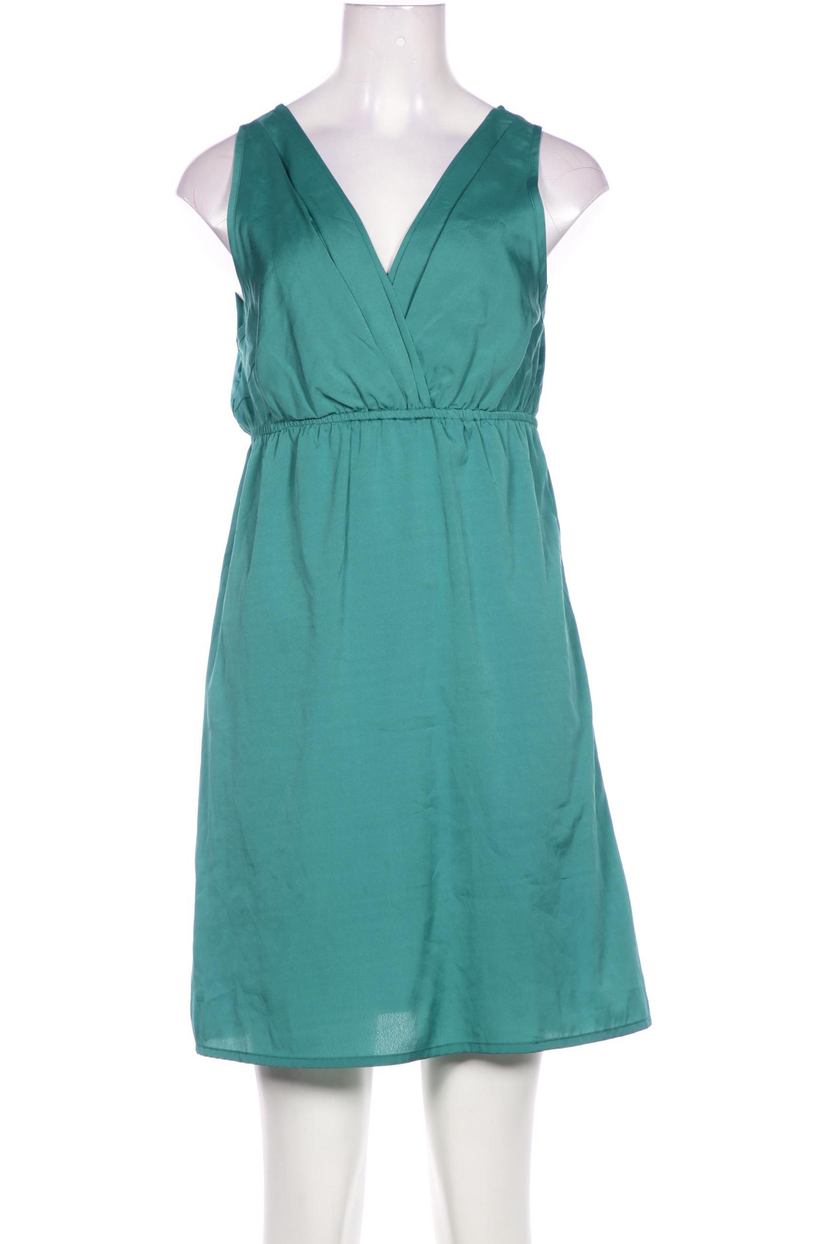 

Vero Moda Damen Kleid, grün