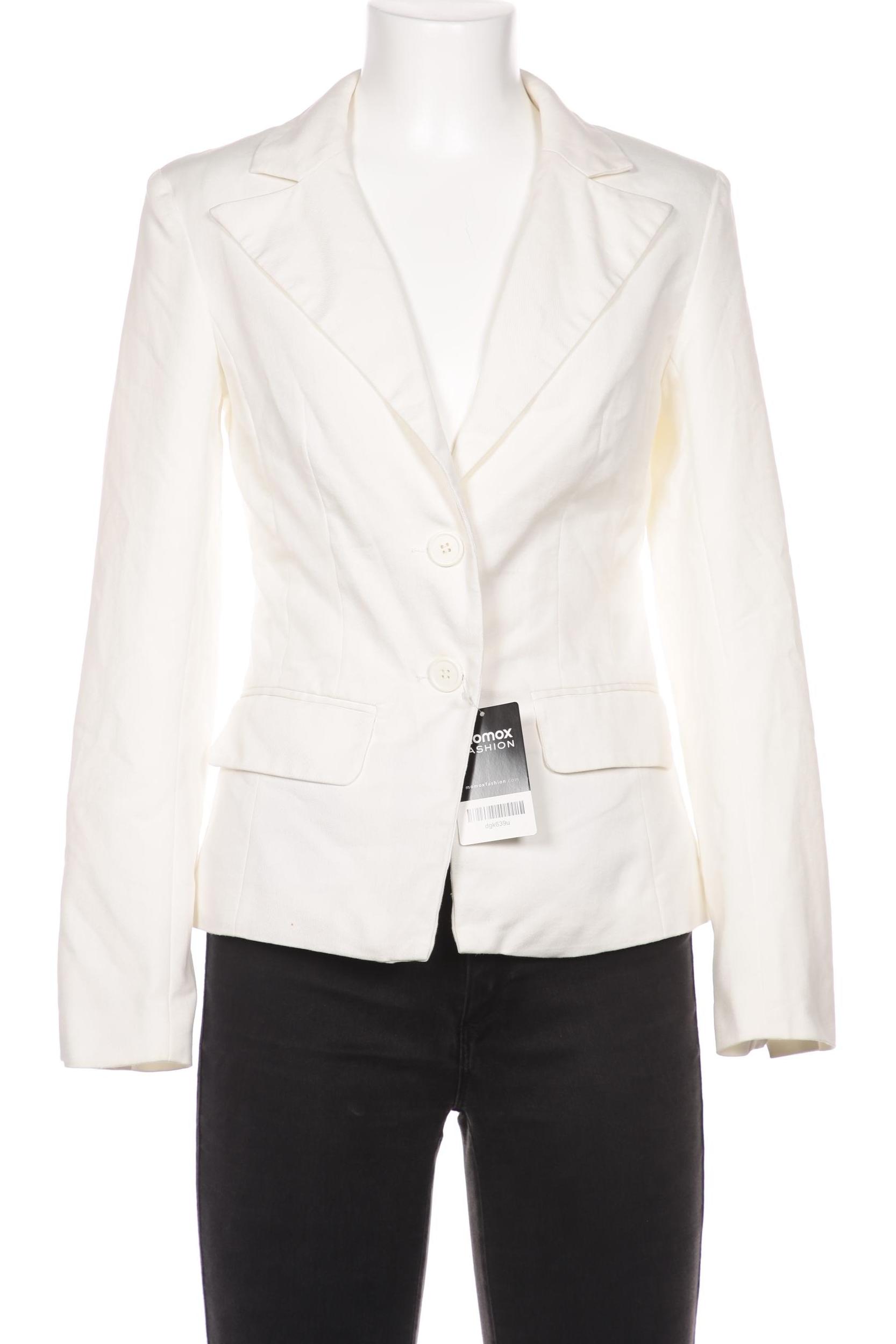 

Vero Moda Damen Blazer, weiß, Gr. 34