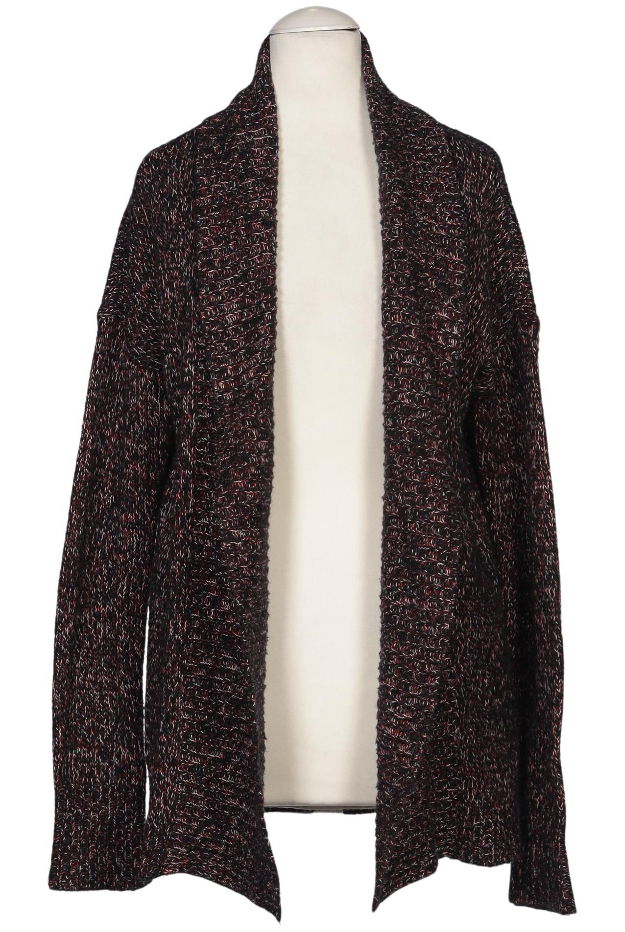 

Vero Moda Damen Strickjacke, mehrfarbig, Gr. 34