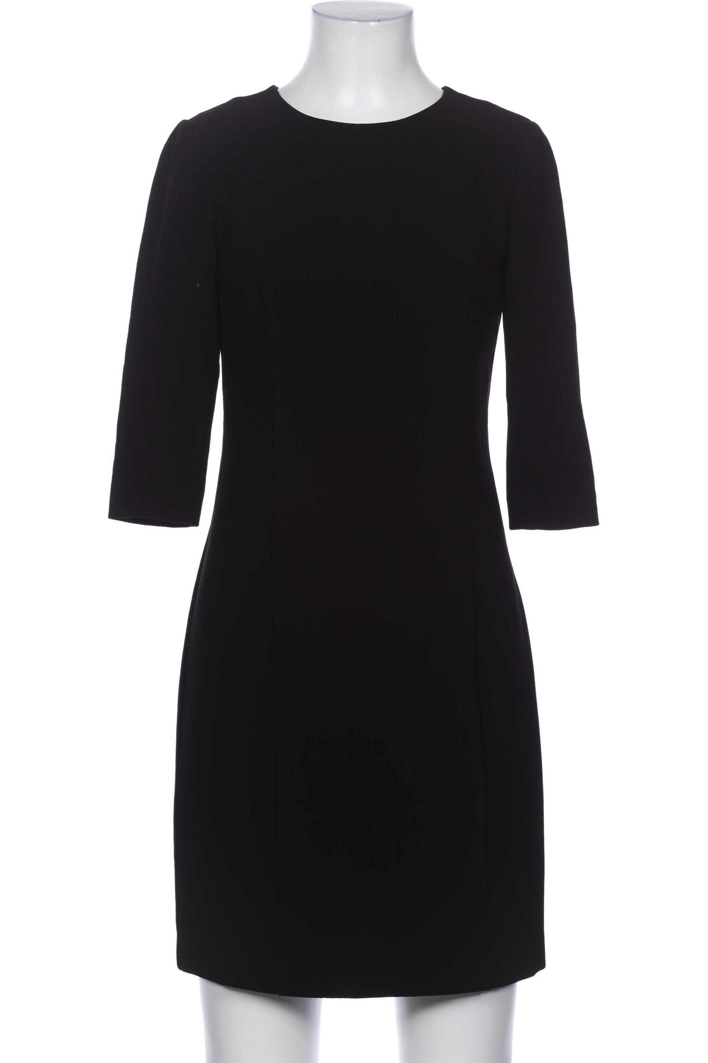 

Vero Moda Damen Kleid, schwarz, Gr. 34