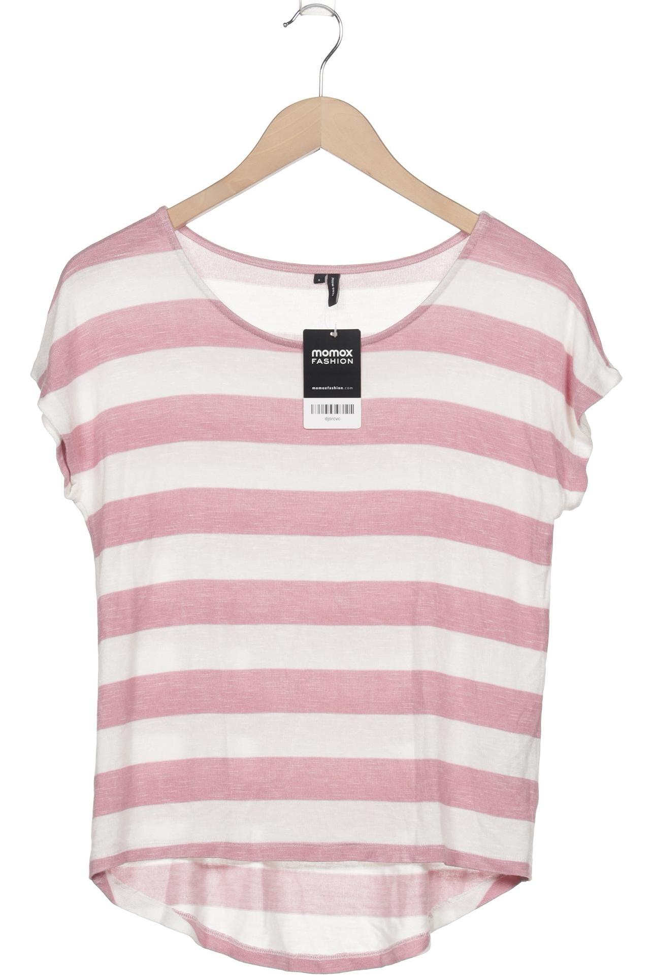Thumbnail - Vero Moda Damen T-Shirt, pink, Gr. 36