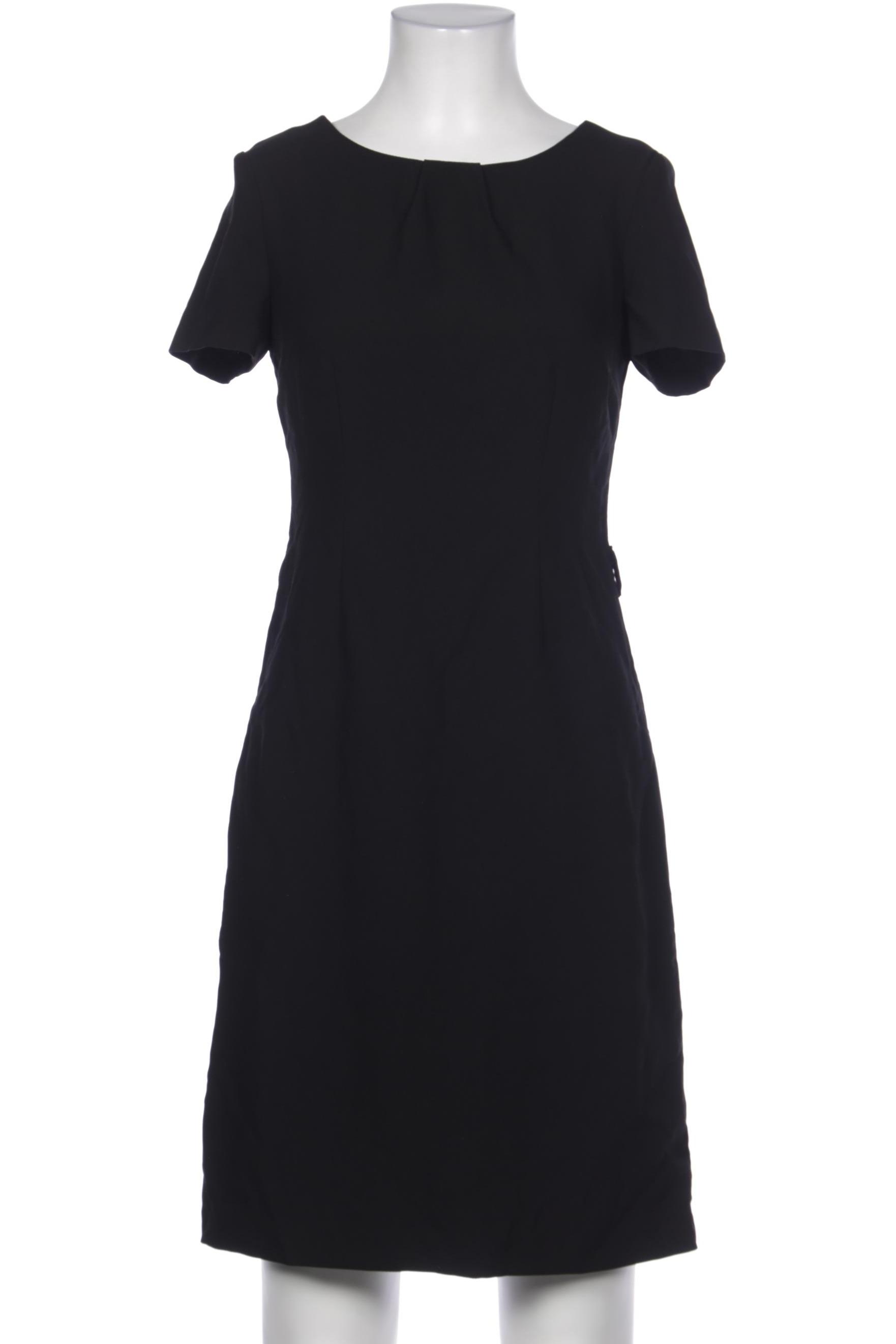 

Vero Moda Damen Kleid, schwarz, Gr. 34