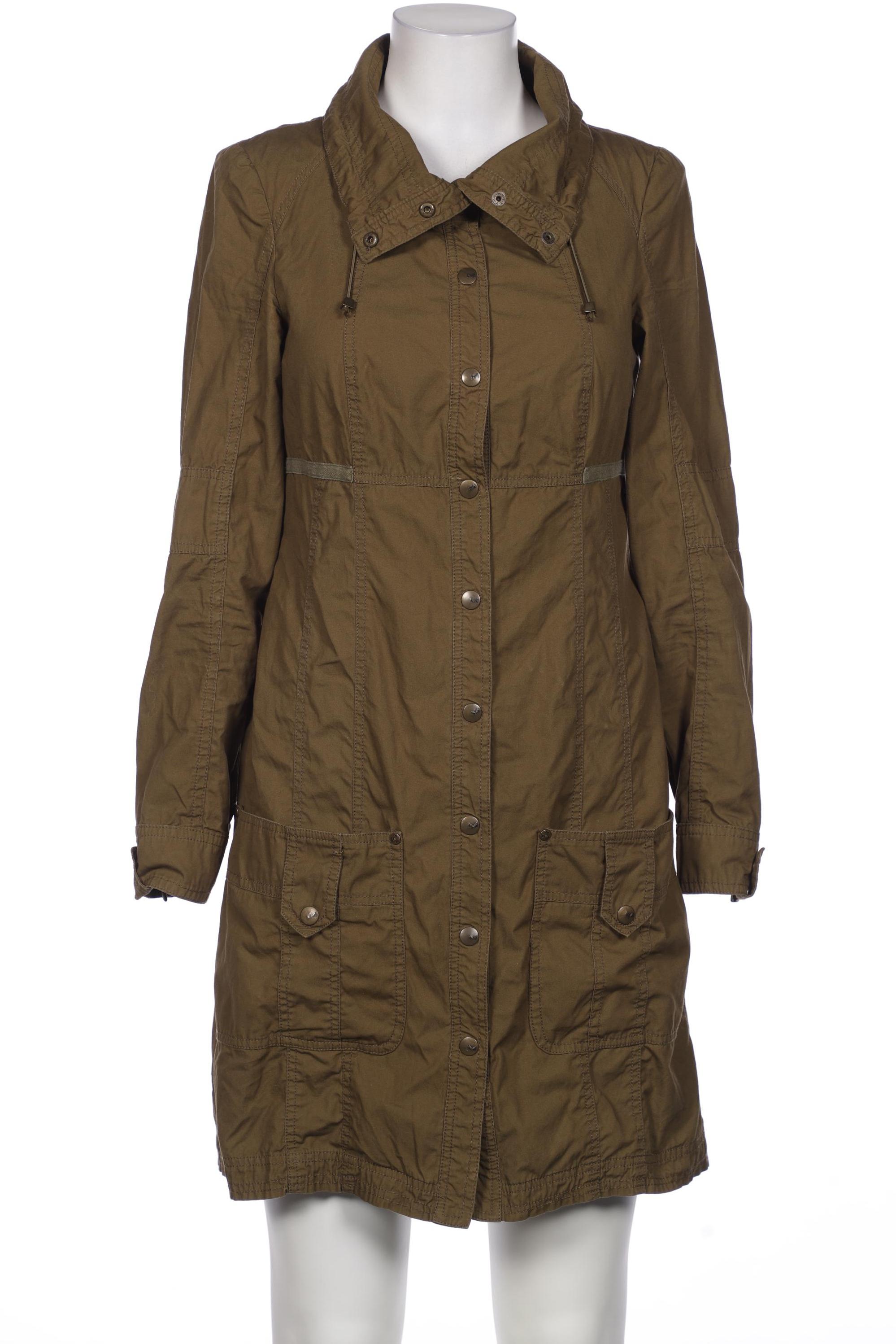 

Vero Moda Damen Kleid, grün, Gr. 38