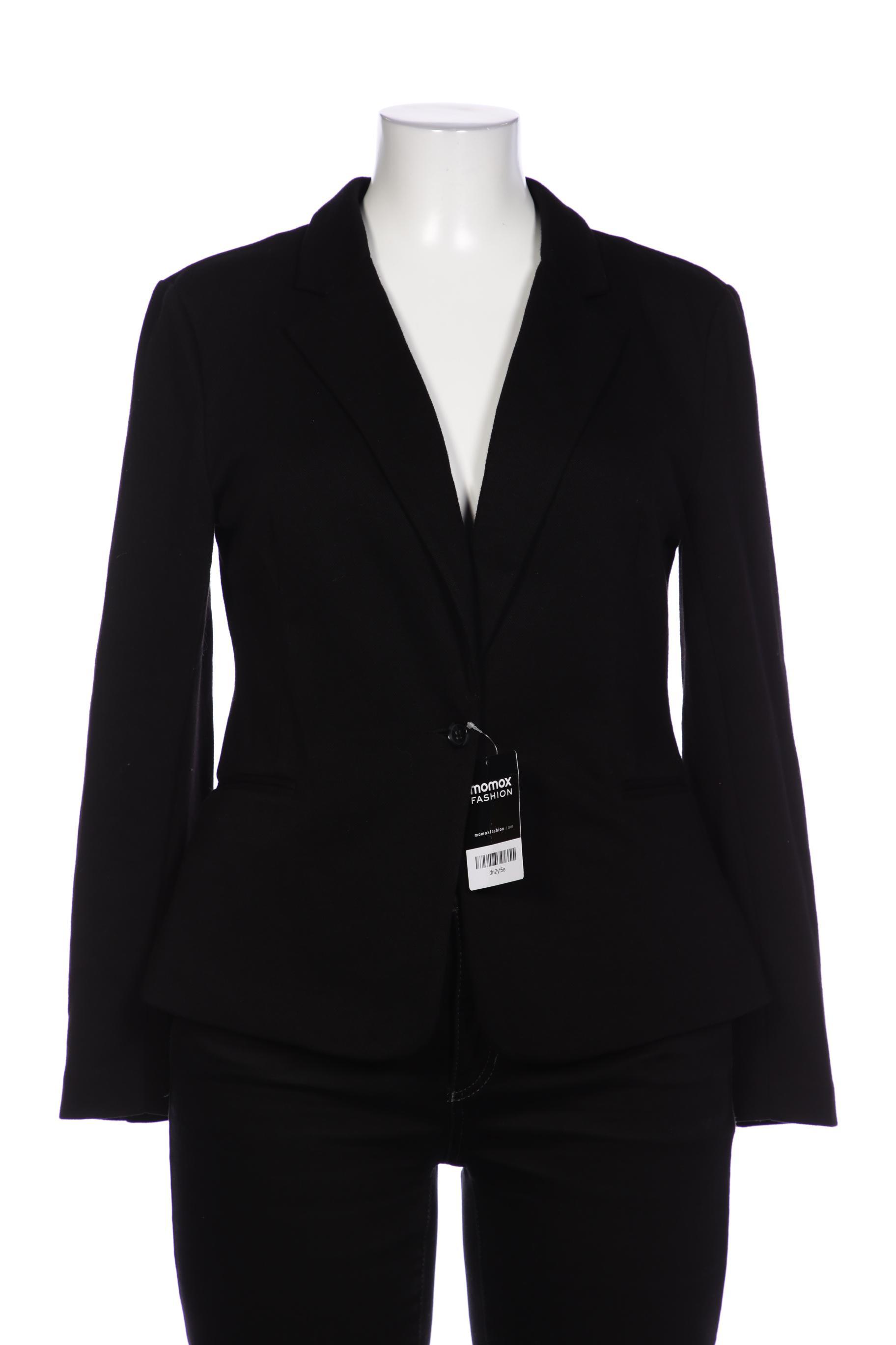 

Vero Moda Damen Blazer, schwarz, Gr. 42