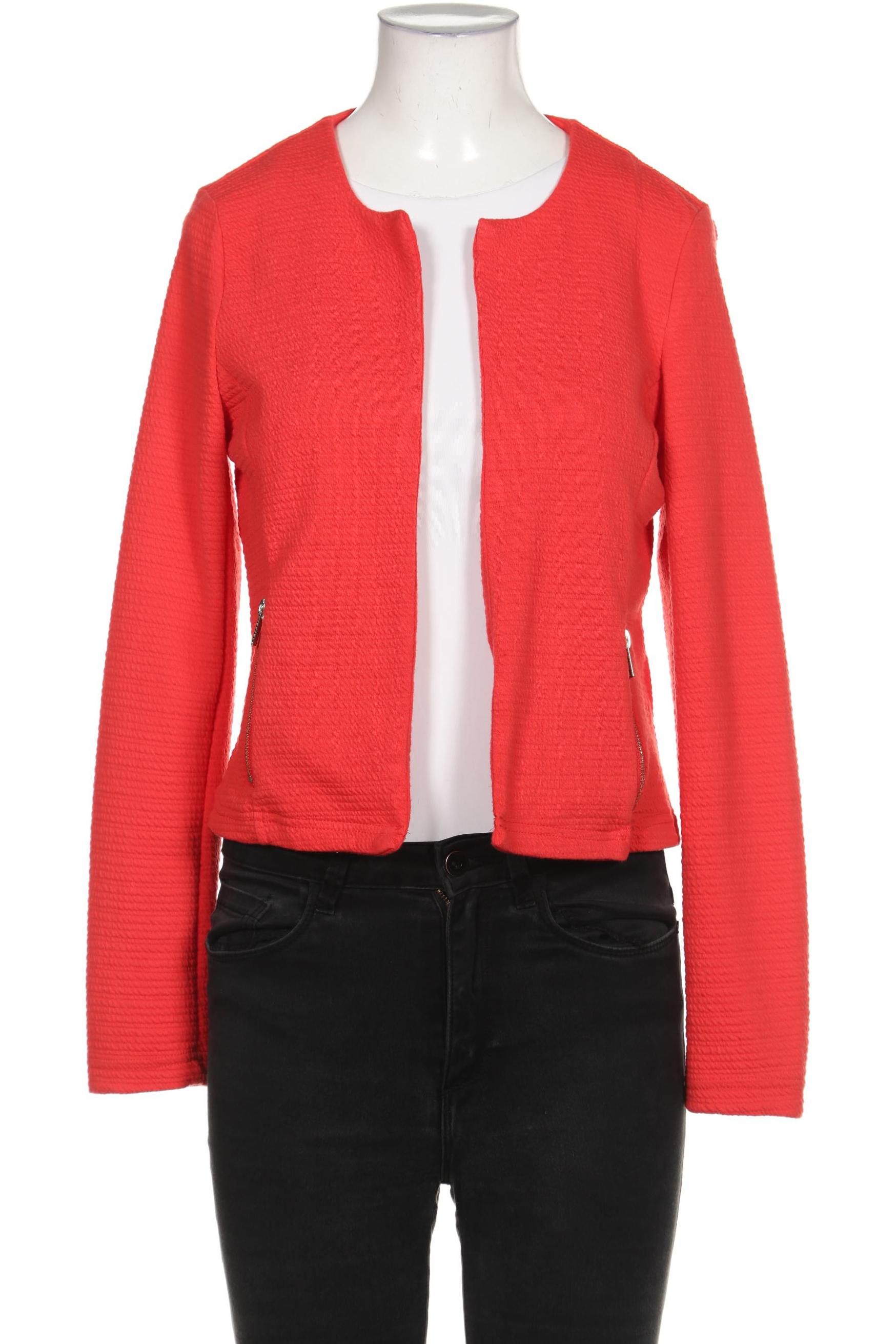 

Vero Moda Damen Blazer, rot