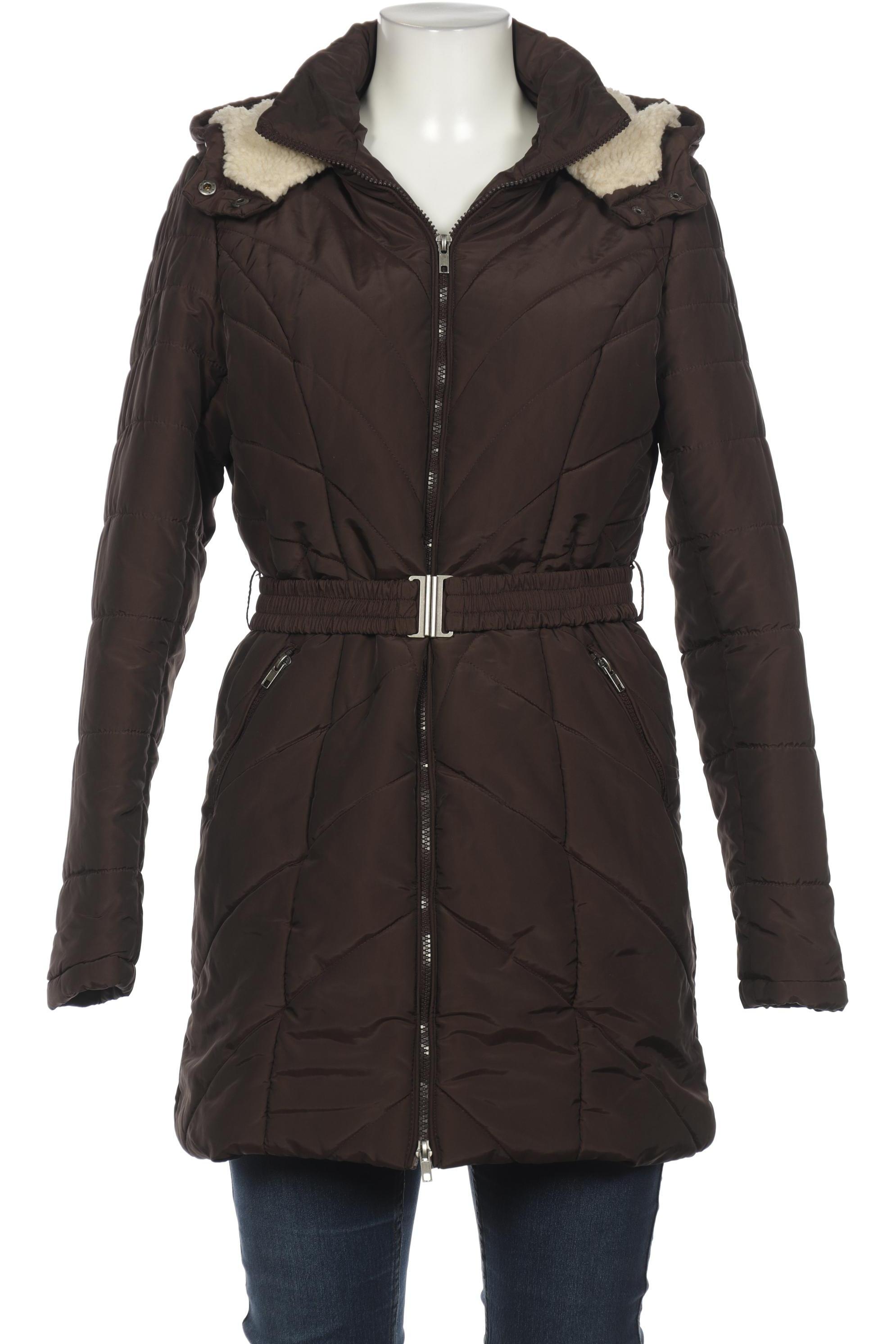 

Vero Moda Damen Mantel, braun