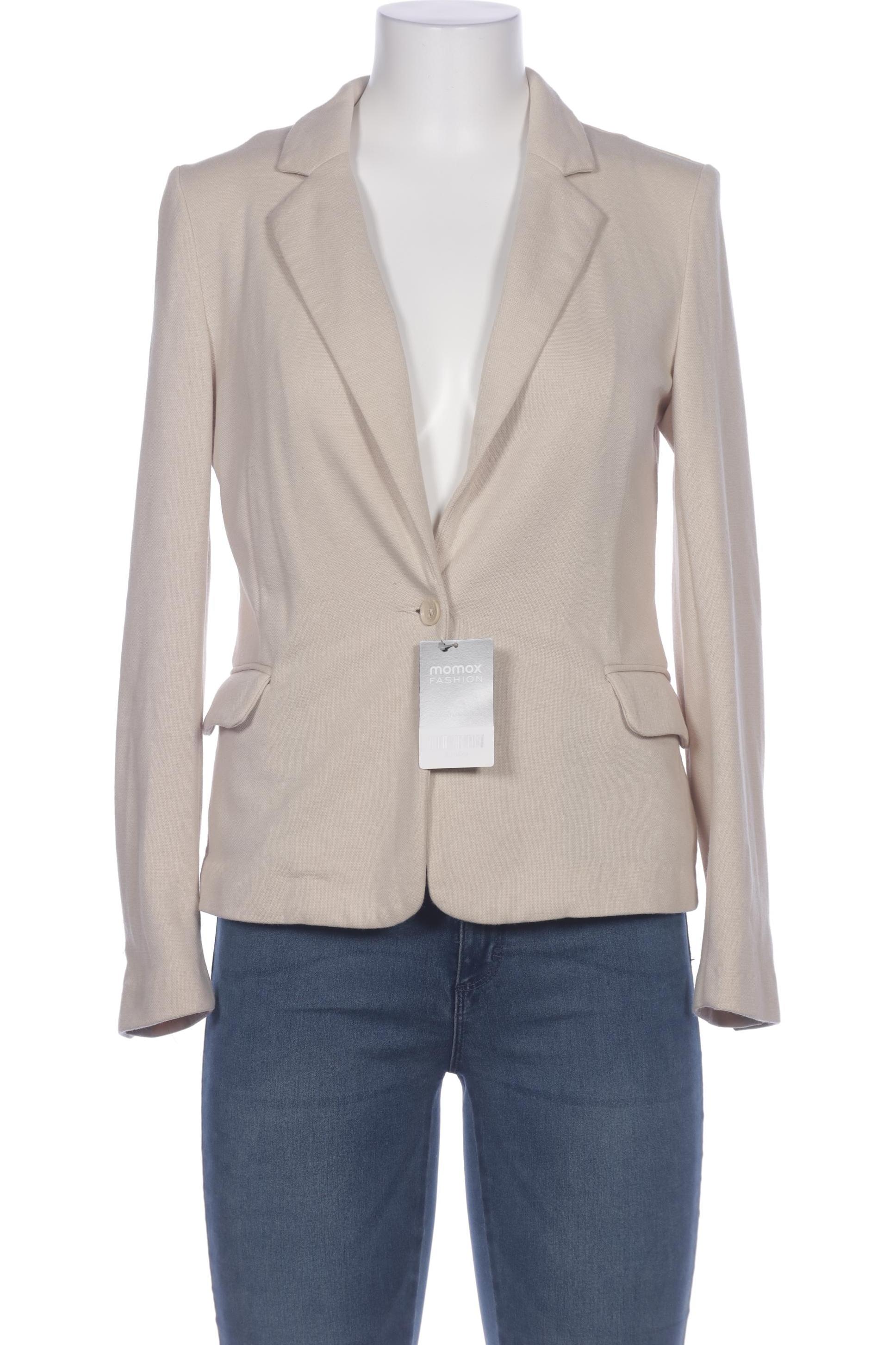 

Vero Moda Damen Blazer, beige, Gr. 38