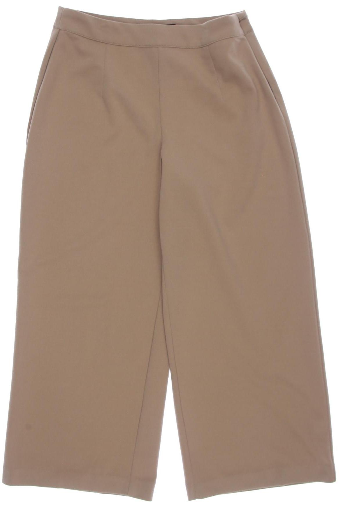 

Vero Moda Damen Stoffhose, beige, Gr. 34