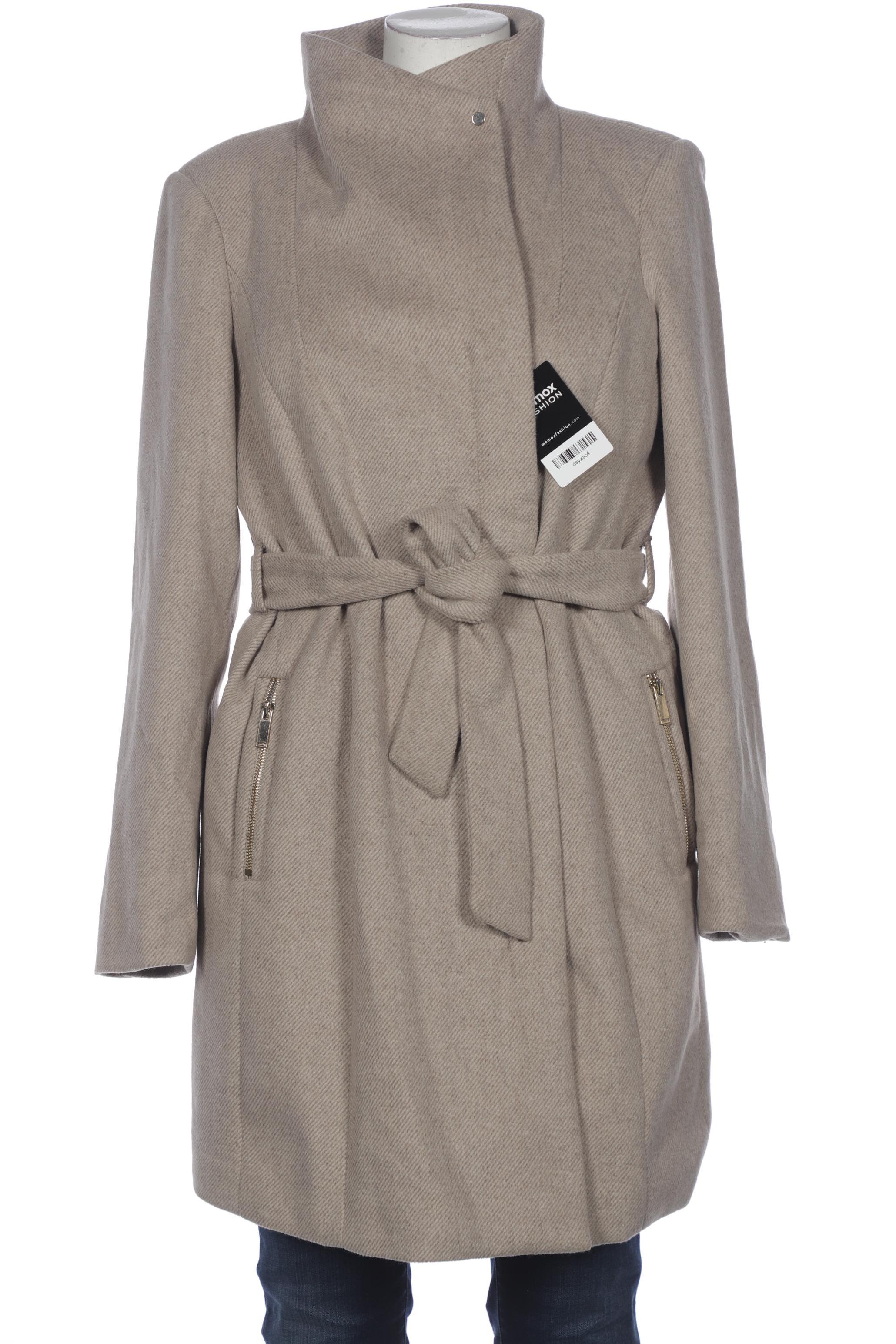 

Vero Moda Damen Mantel, beige, Gr. 44