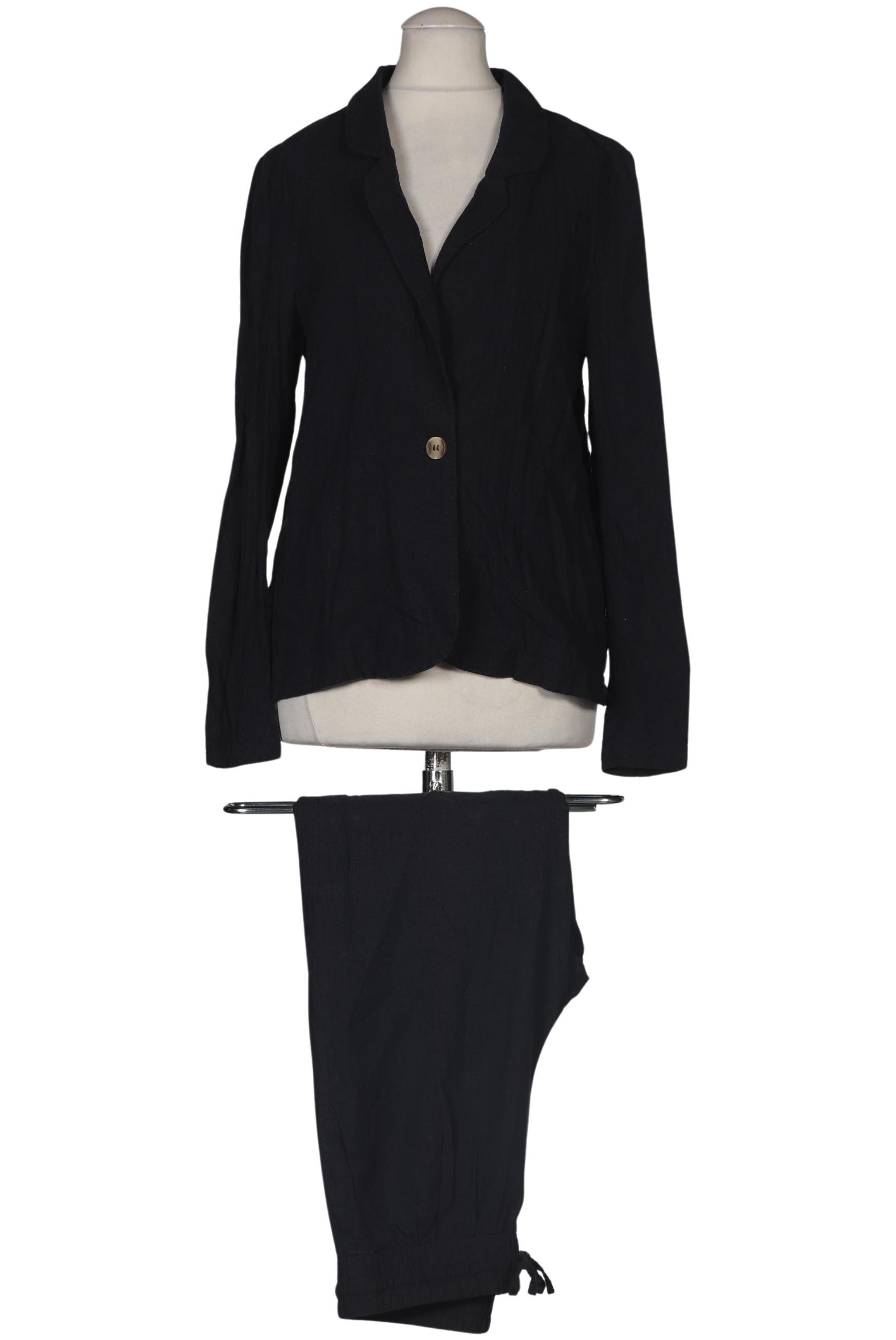 

Vero Moda Damen Anzug, marineblau, Gr. 34