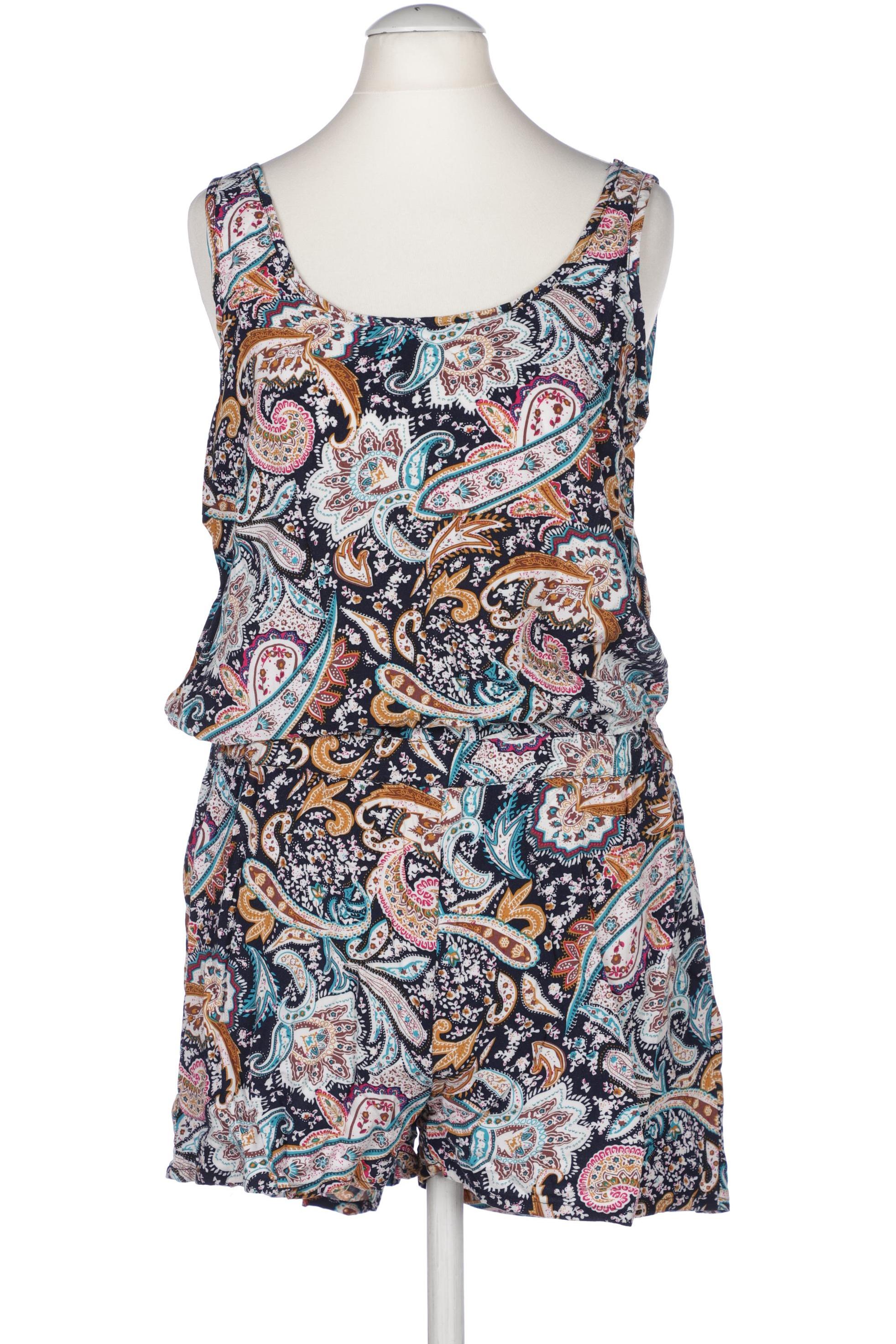 

Vero Moda Damen Jumpsuit/Overall, blau, Gr. 38