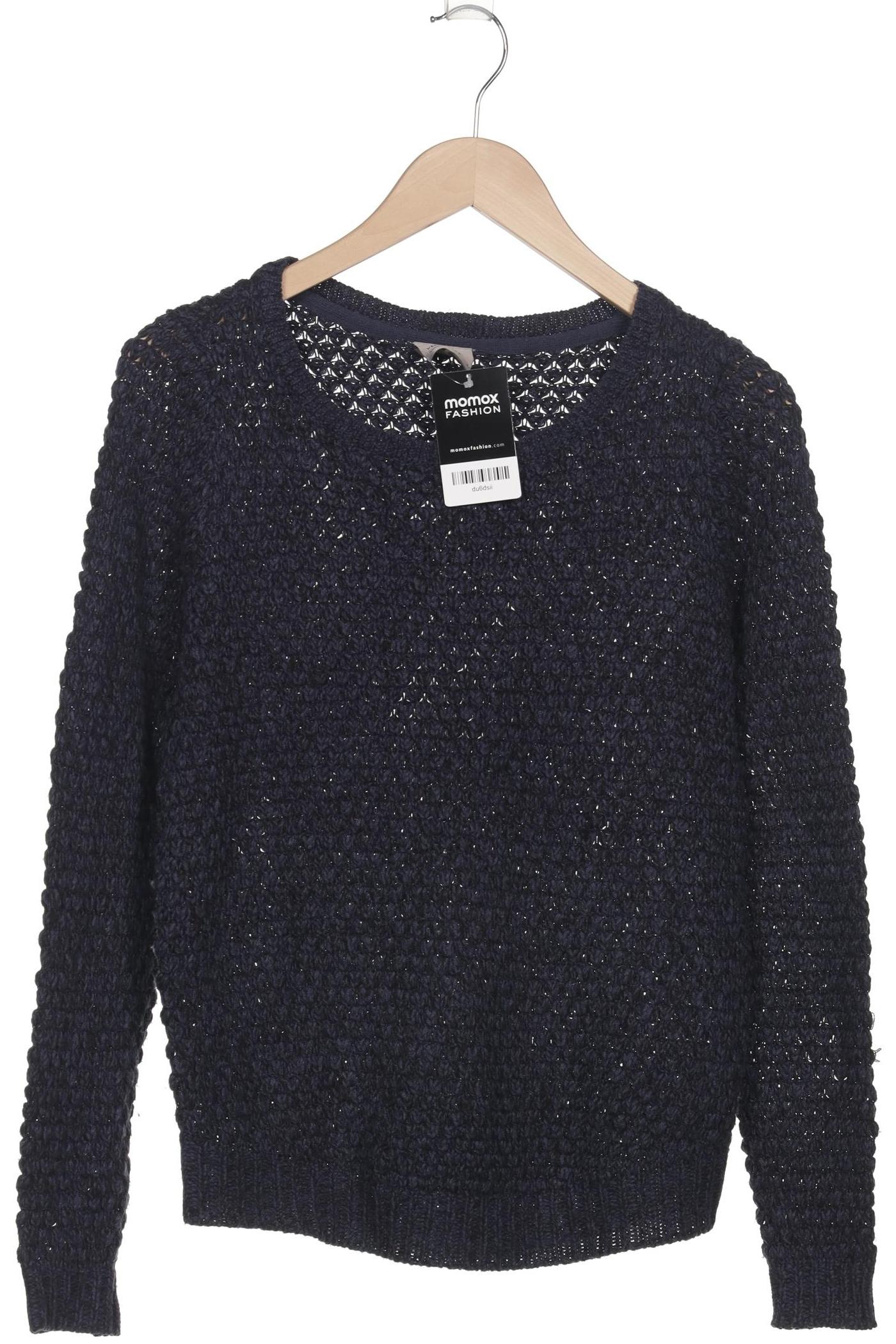 

Vero Moda Damen Pullover, marineblau, Gr. 38