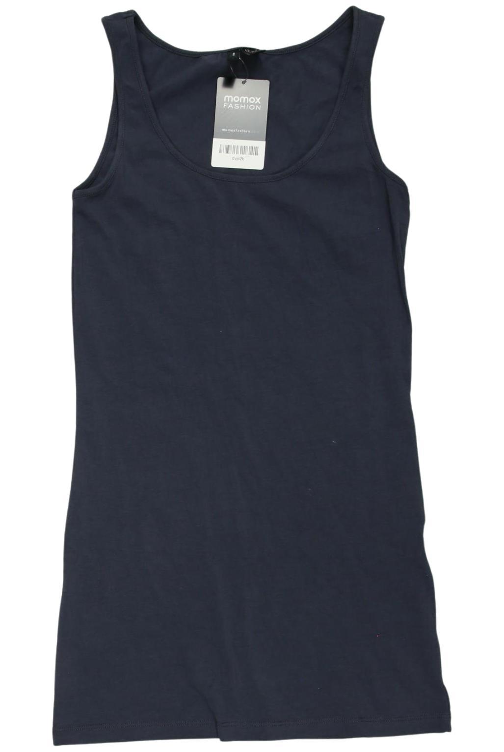 

Vero Moda Damen Top, grau, Gr. 36