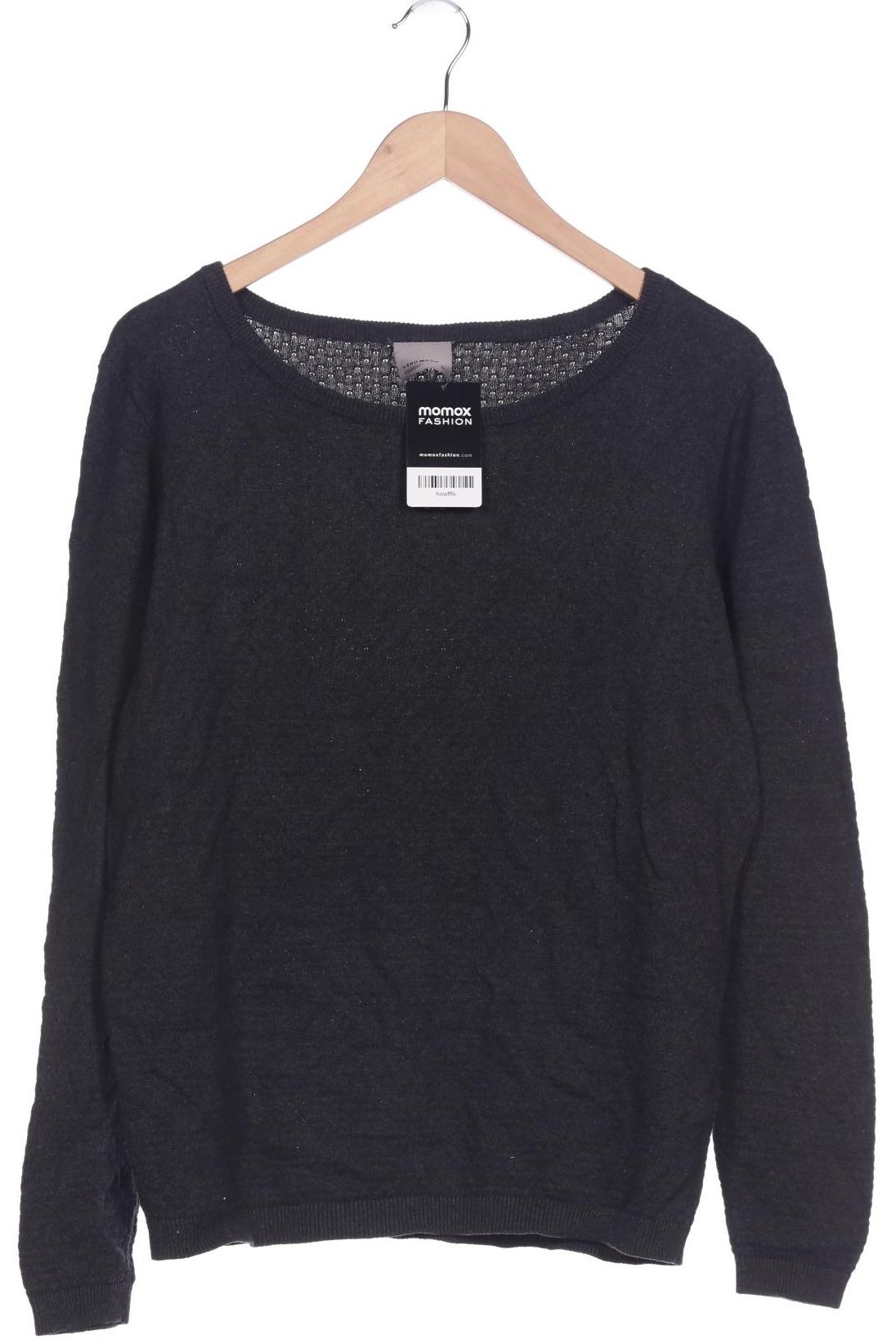 

Vero Moda Damen Pullover, grau, Gr. 44