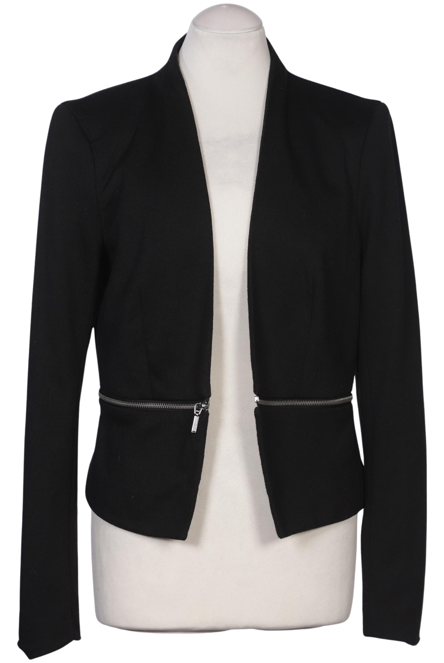 

Vero Moda Damen Blazer, schwarz, Gr. 40