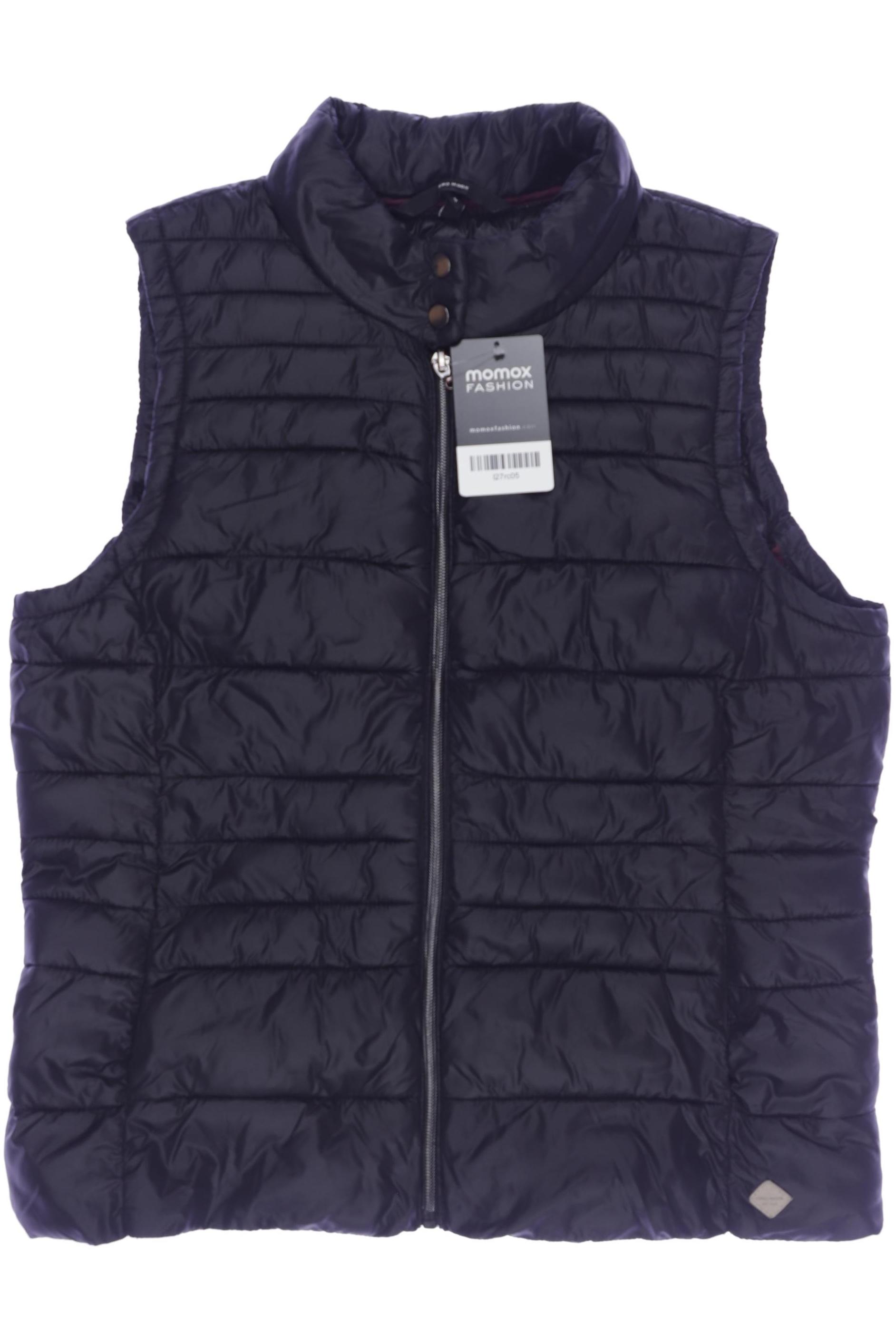 

Vero Moda Damen Weste, schwarz, Gr. 38