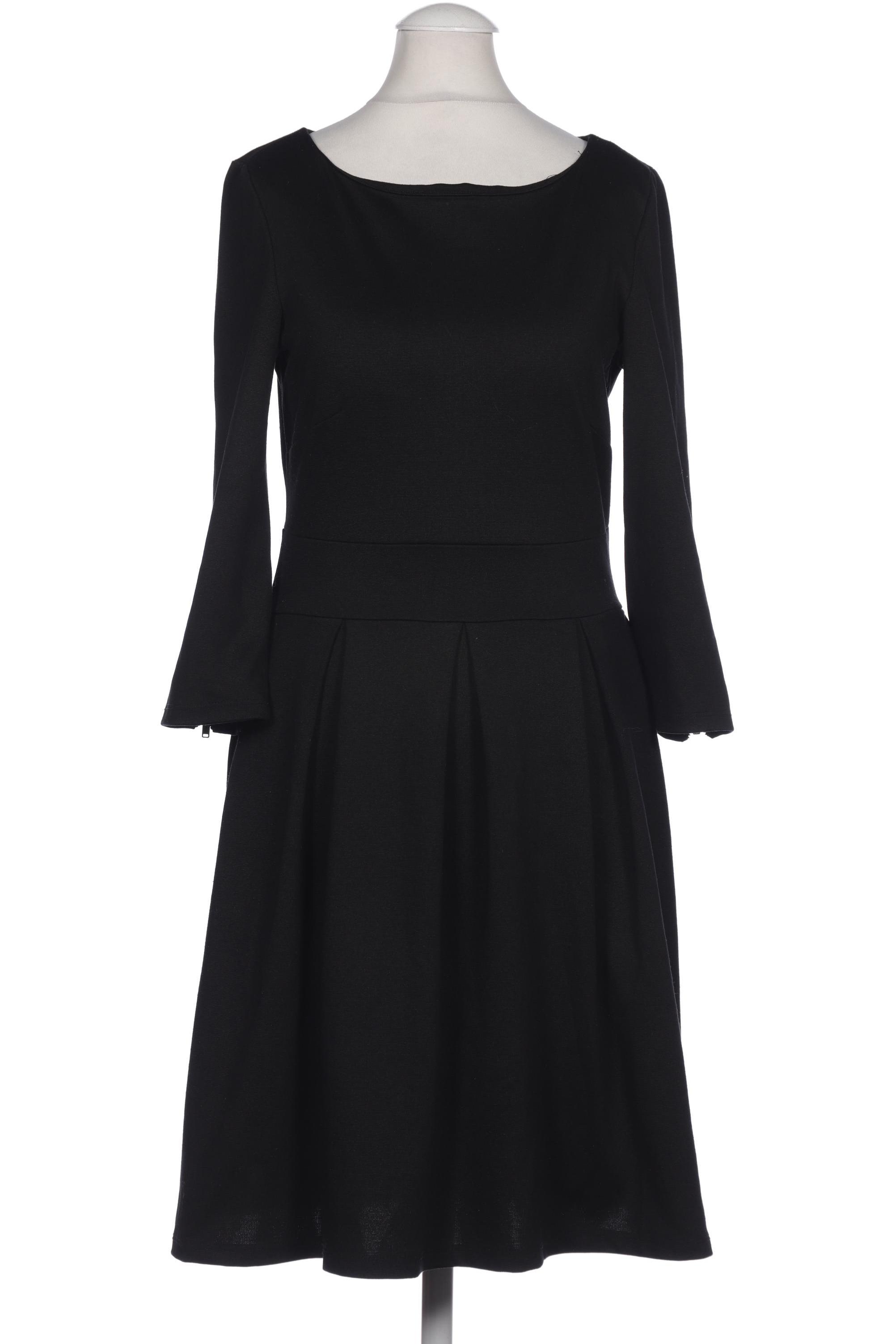 

Vero Moda Damen Kleid, schwarz, Gr. 34