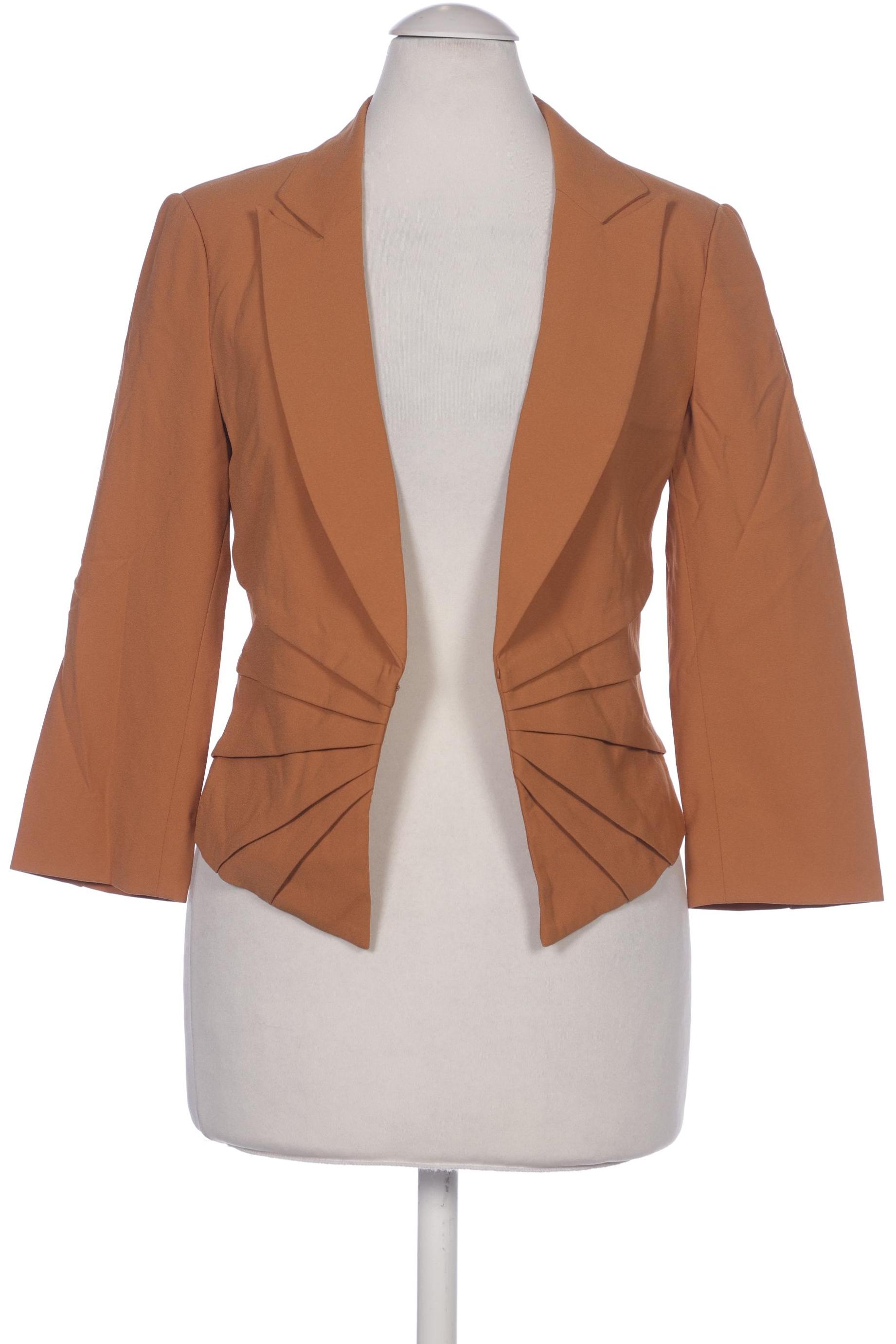 

Vero Moda Damen Blazer, beige, Gr. 36