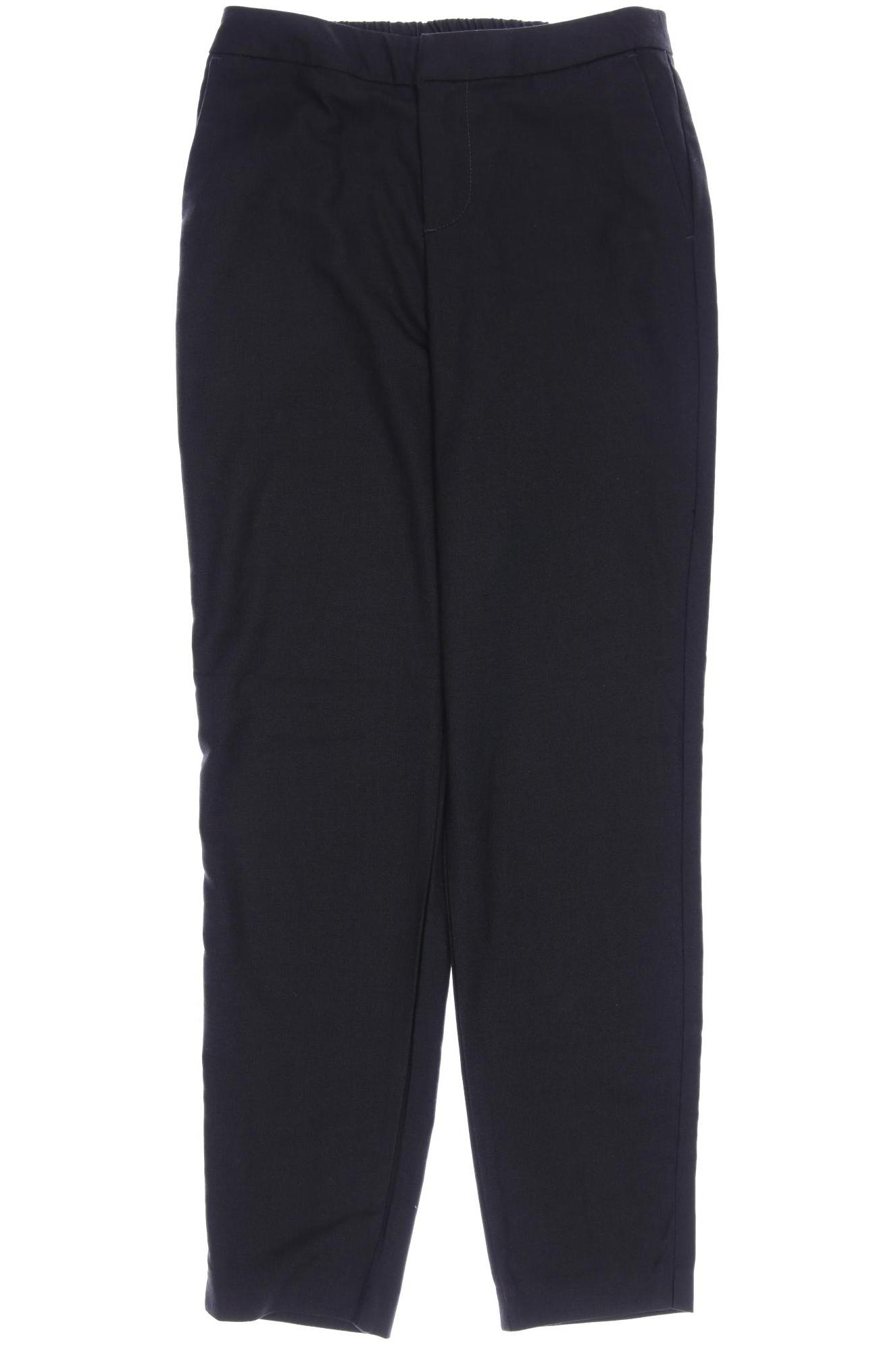 

Vero Moda Damen Stoffhose, grau