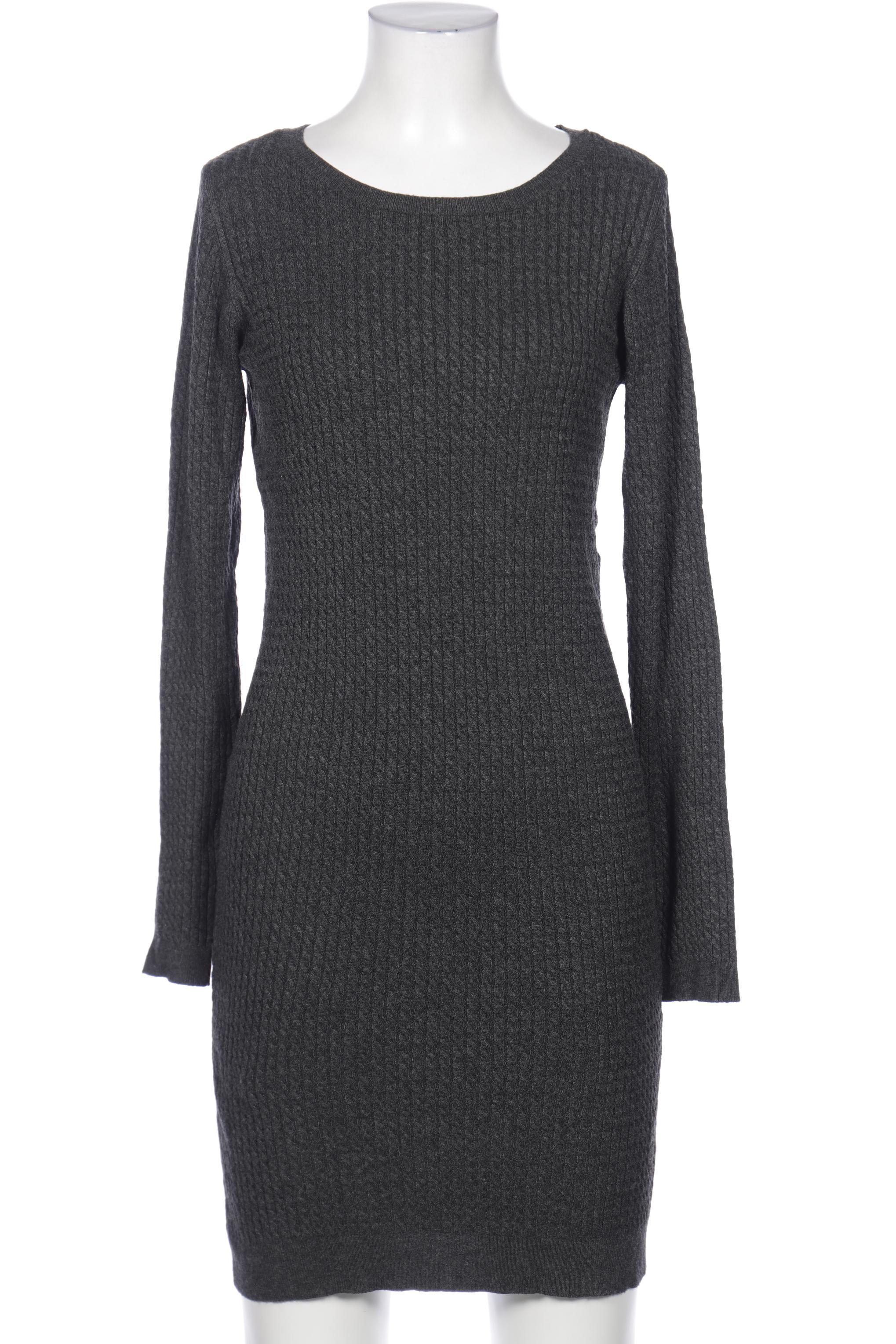 

Vero Moda Damen Kleid, grau, Gr. 34