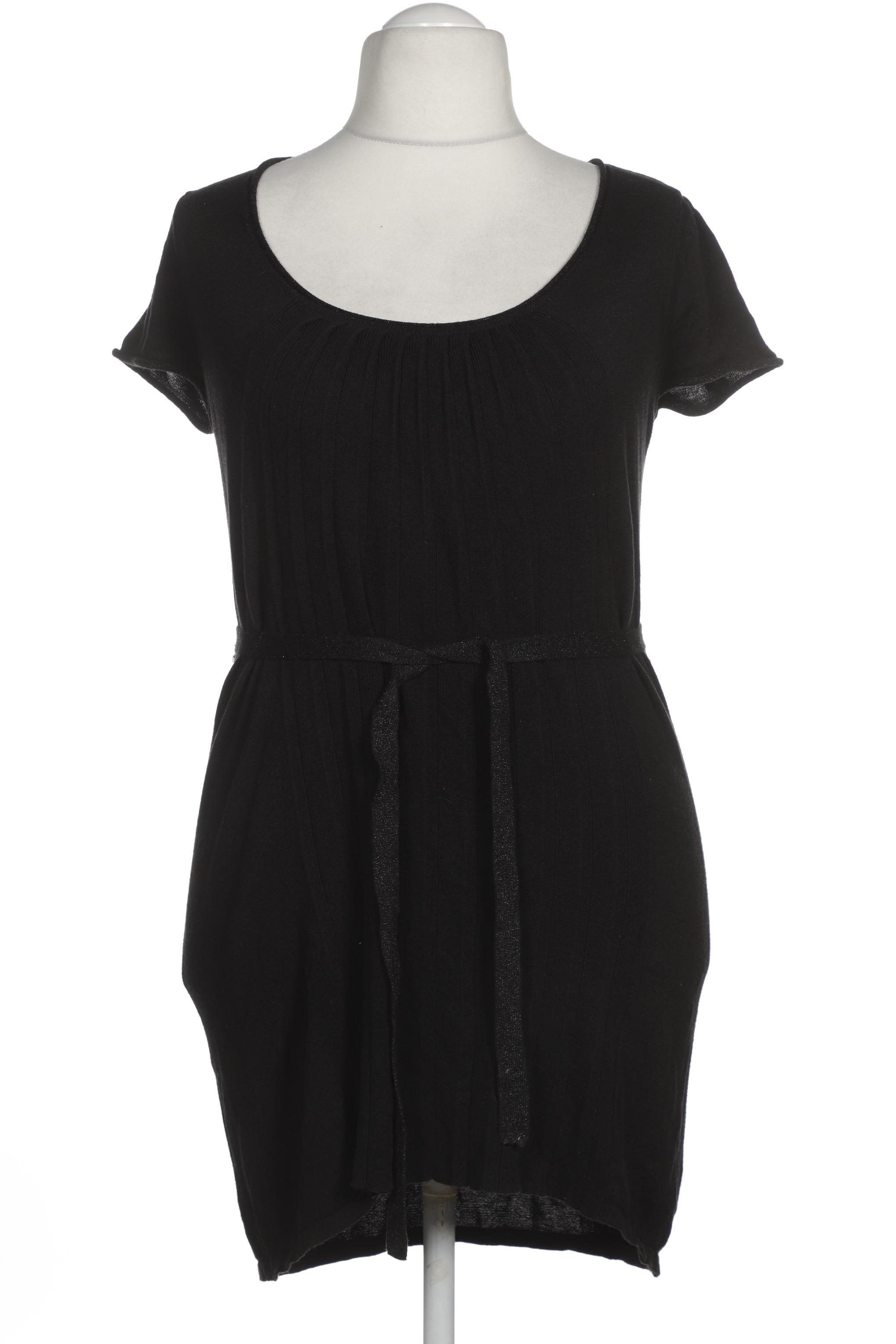 

Vero Moda Damen Kleid, schwarz, Gr. 42