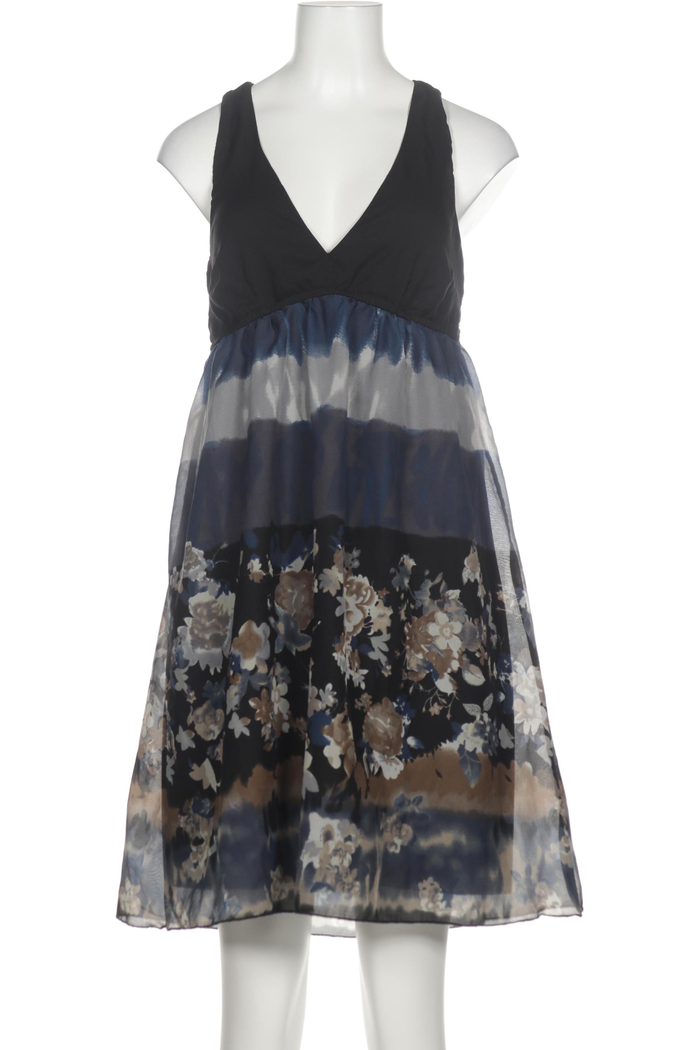 

Vero Moda Damen Kleid, blau, Gr. 36