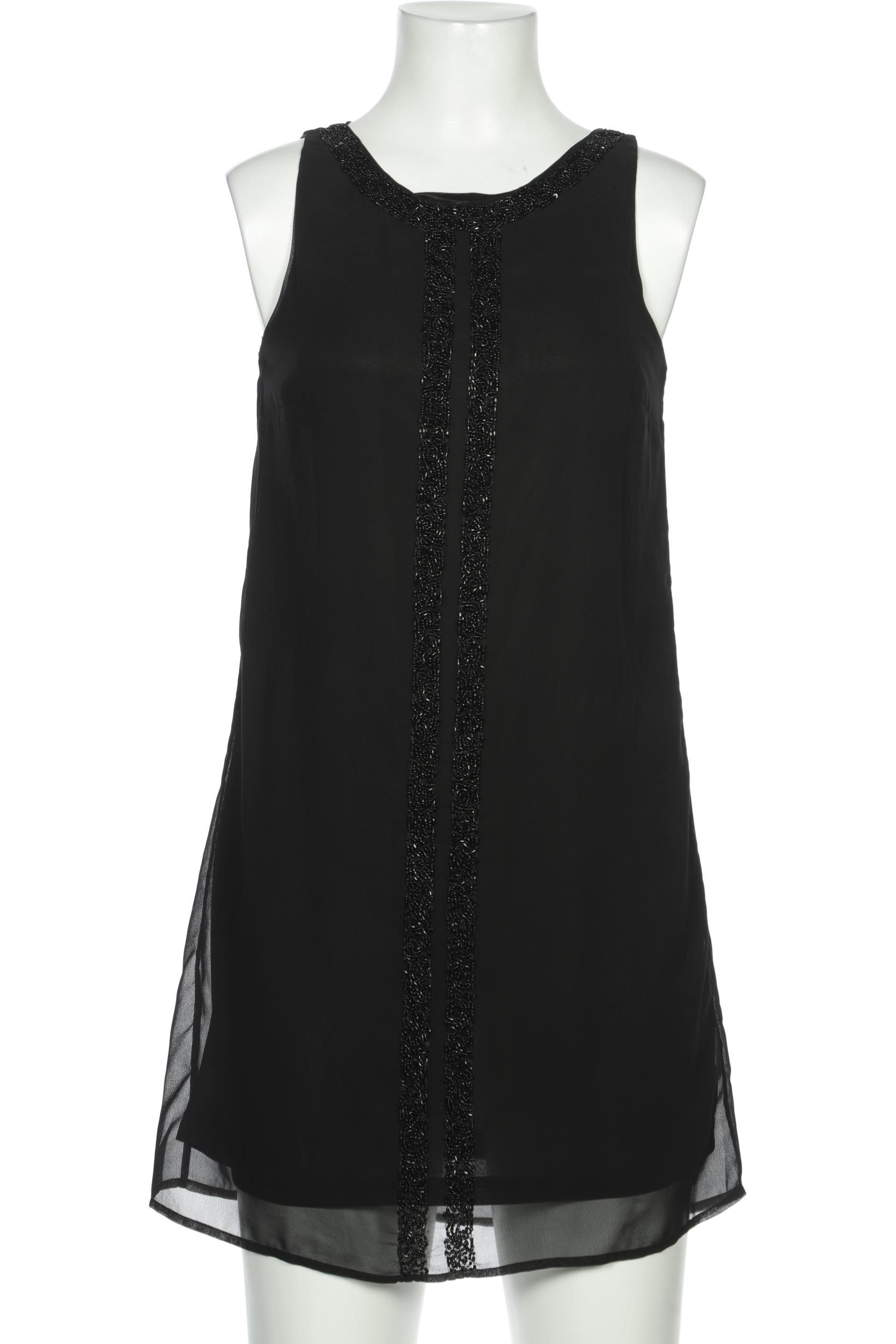 

Vero Moda Damen Kleid, schwarz