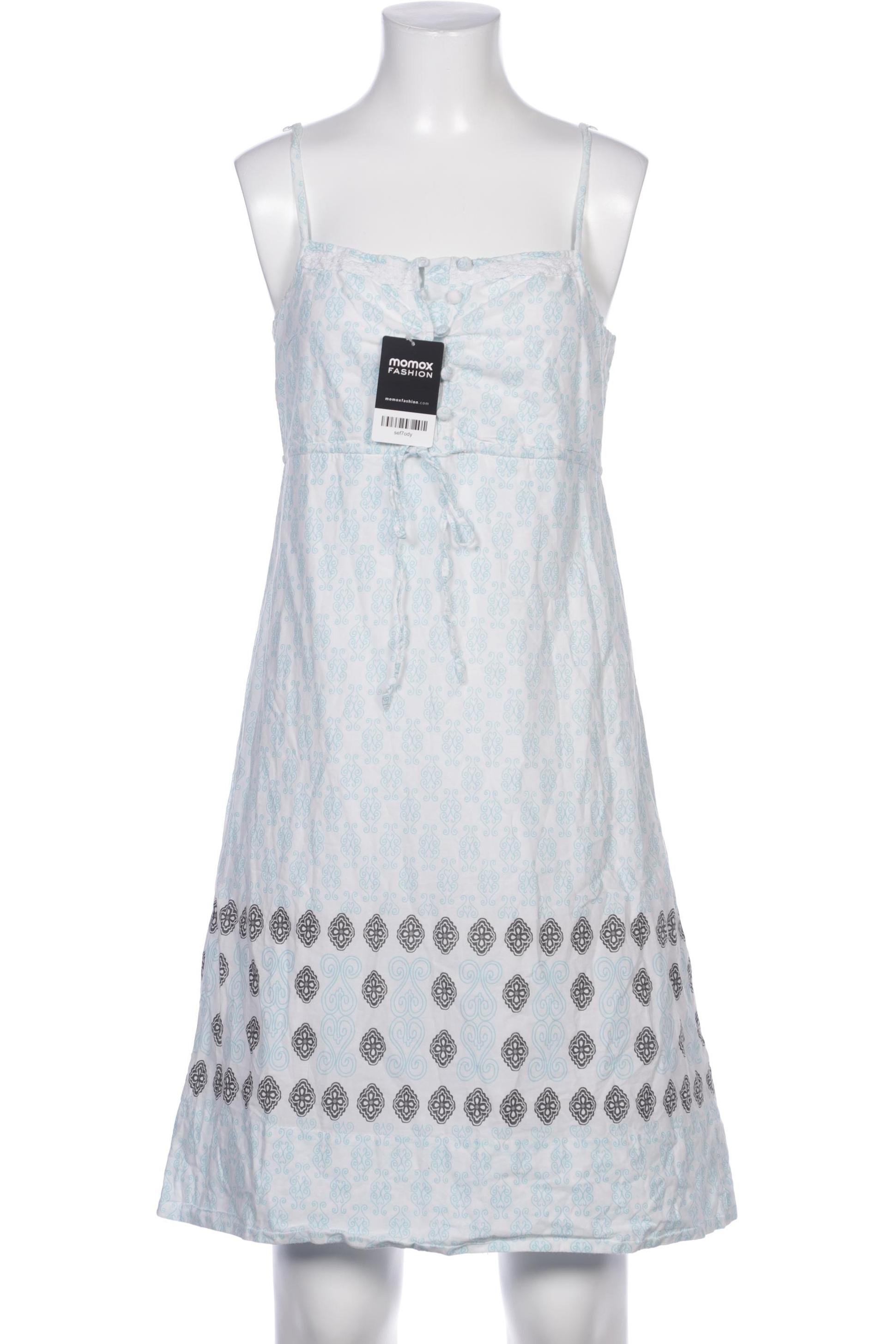 

Vero Moda Damen Kleid, blau, Gr. 38