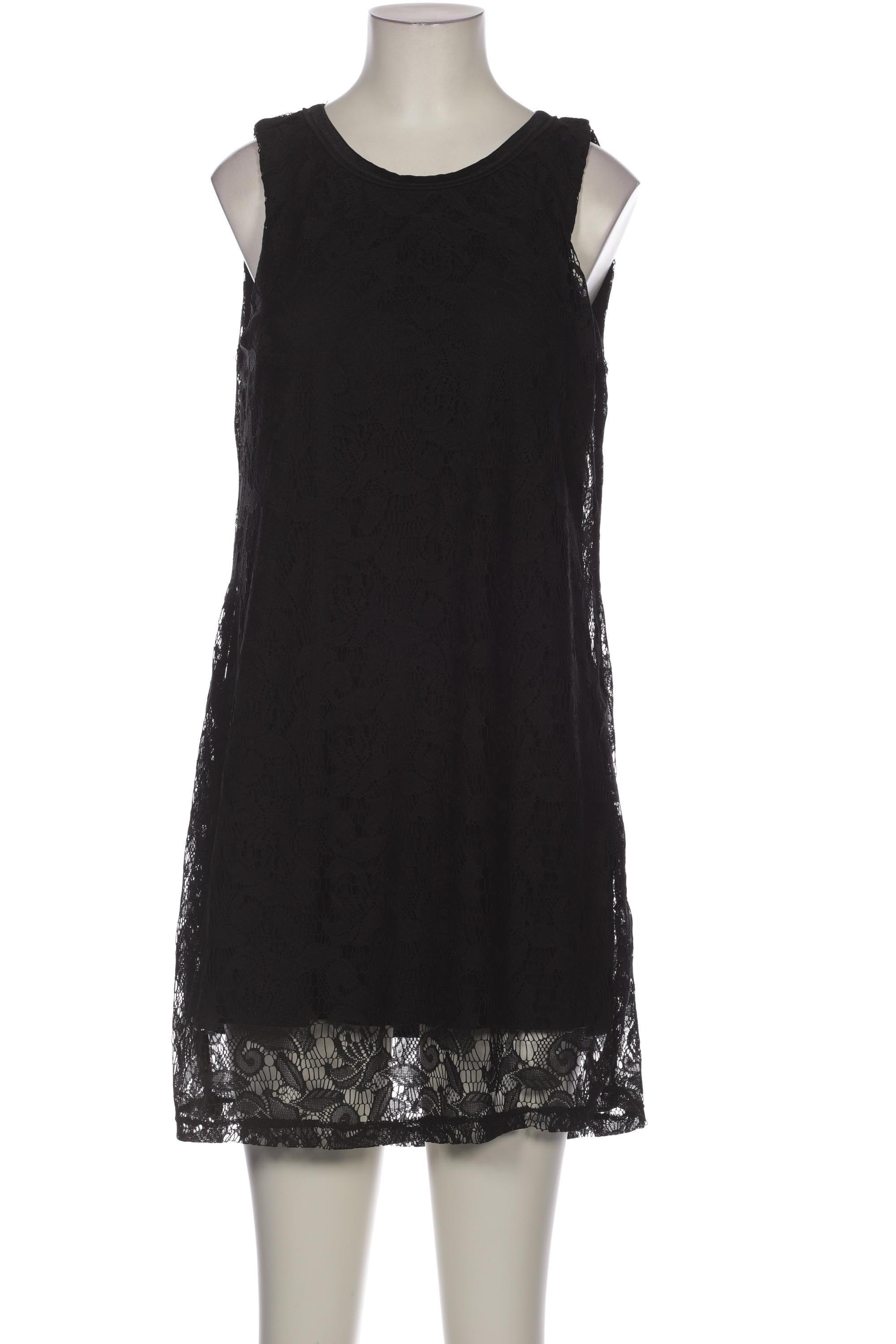 

Vero Moda Damen Kleid, schwarz