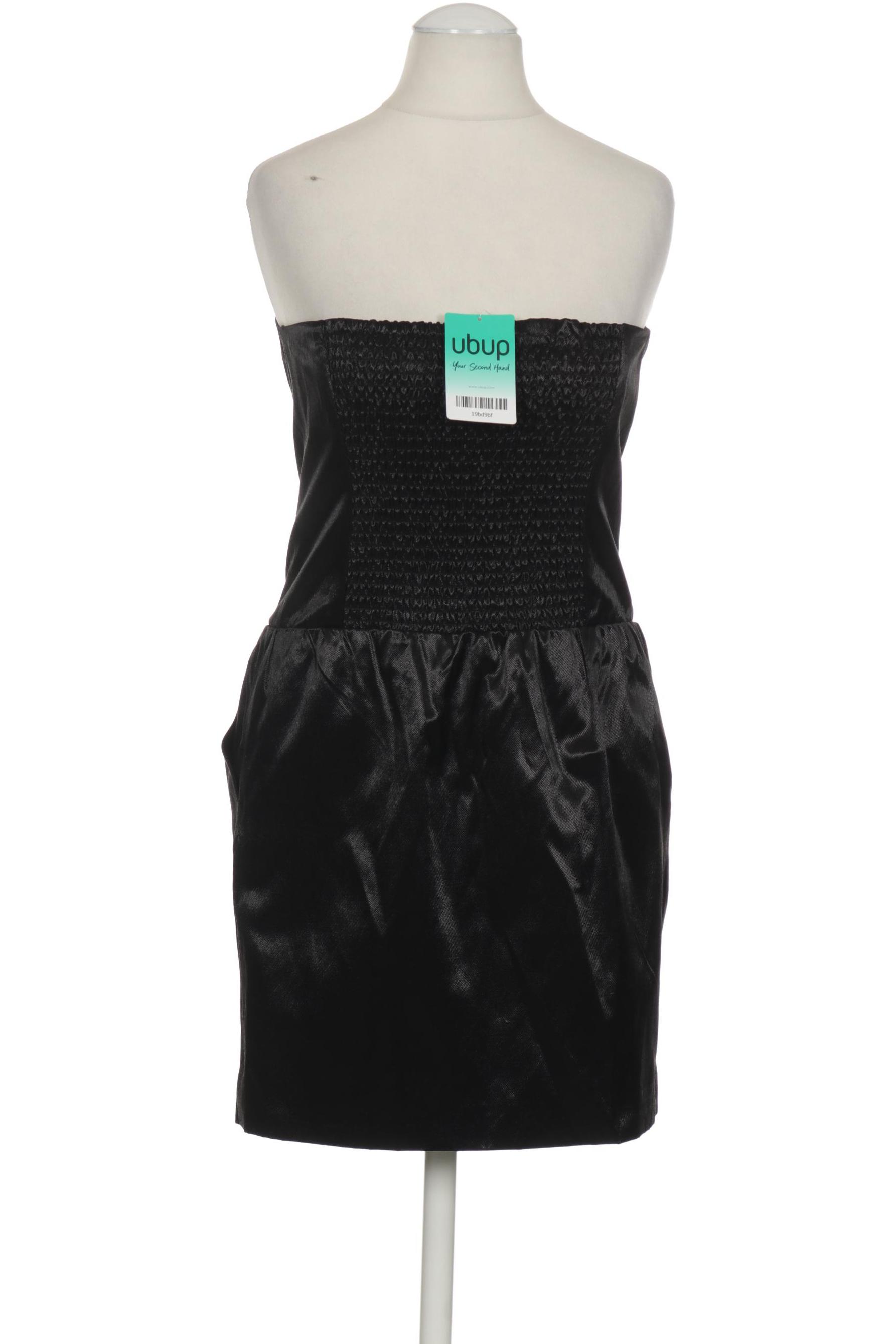 

Vero Moda Damen Kleid, schwarz, Gr. 36
