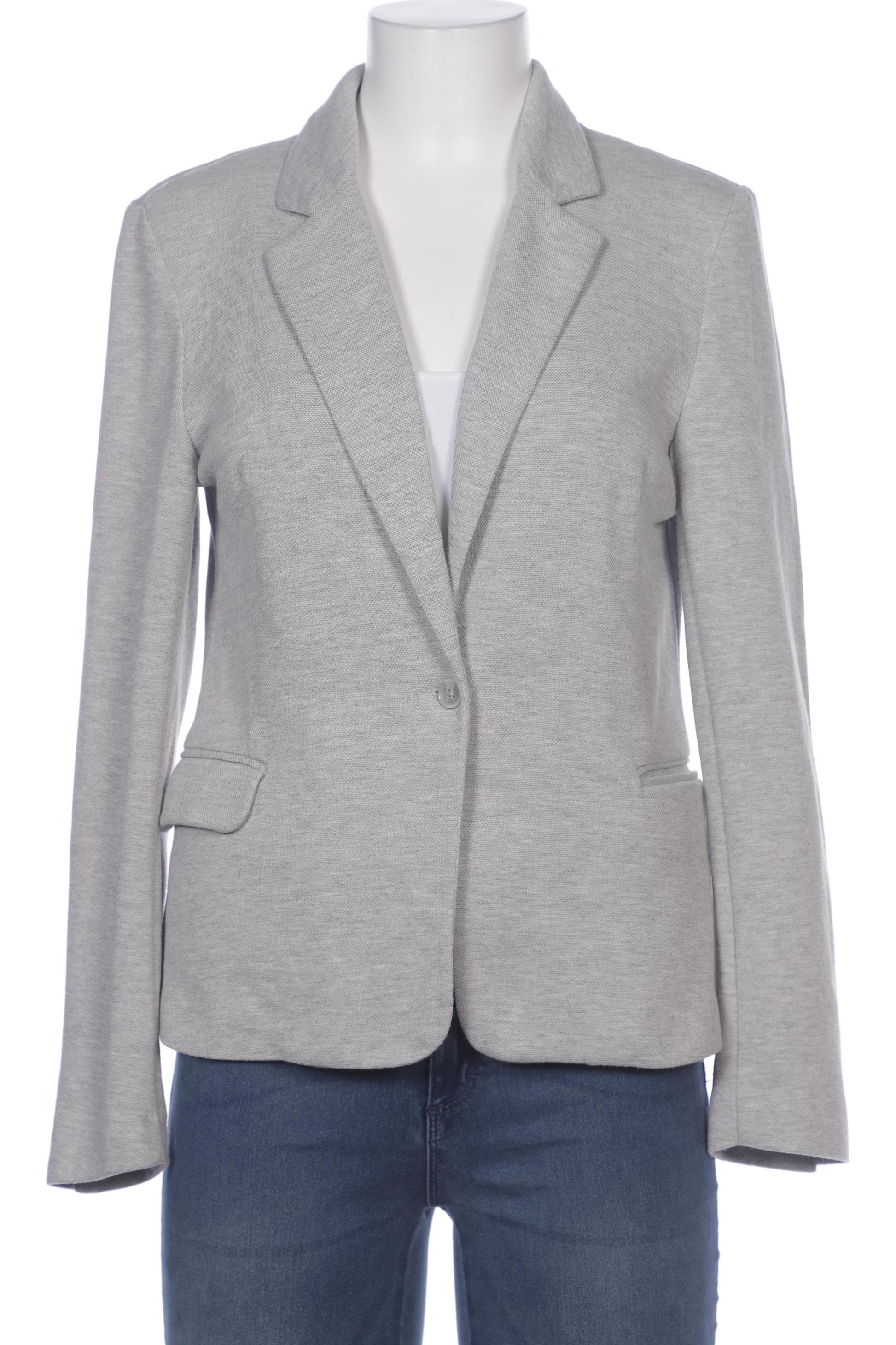 

Vero Moda Damen Blazer, grau, Gr. 40
