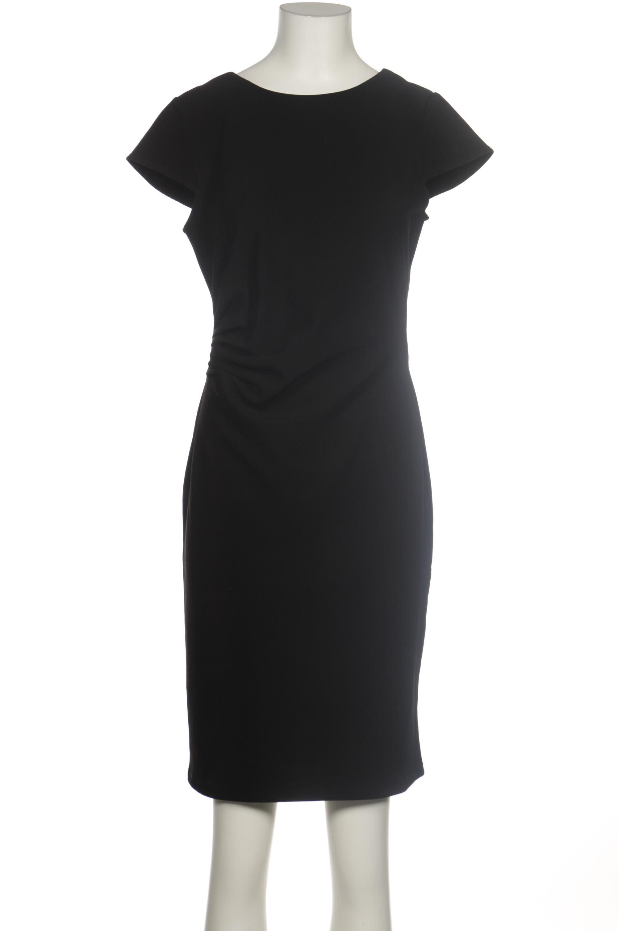 

Vero Moda Damen Kleid, schwarz, Gr.