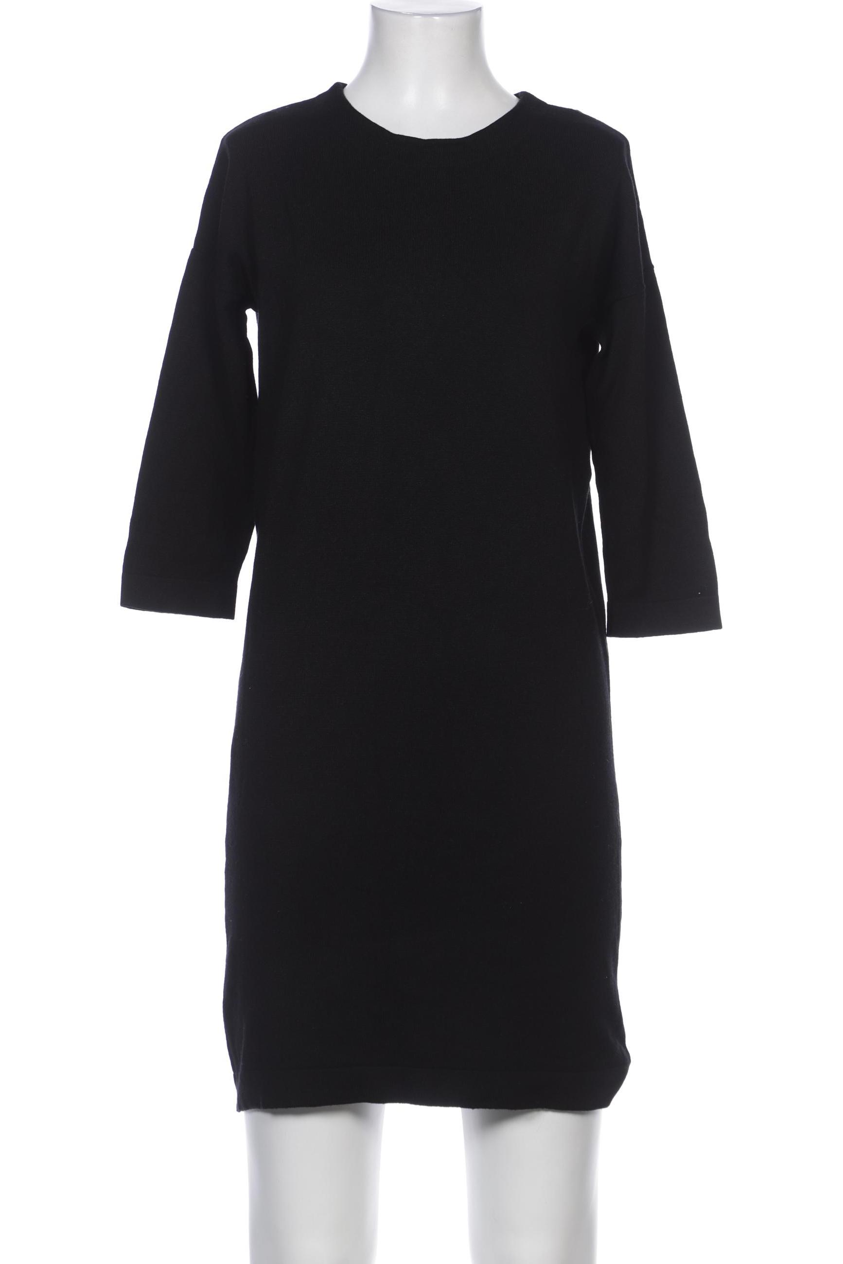 

Vero Moda Damen Kleid, schwarz
