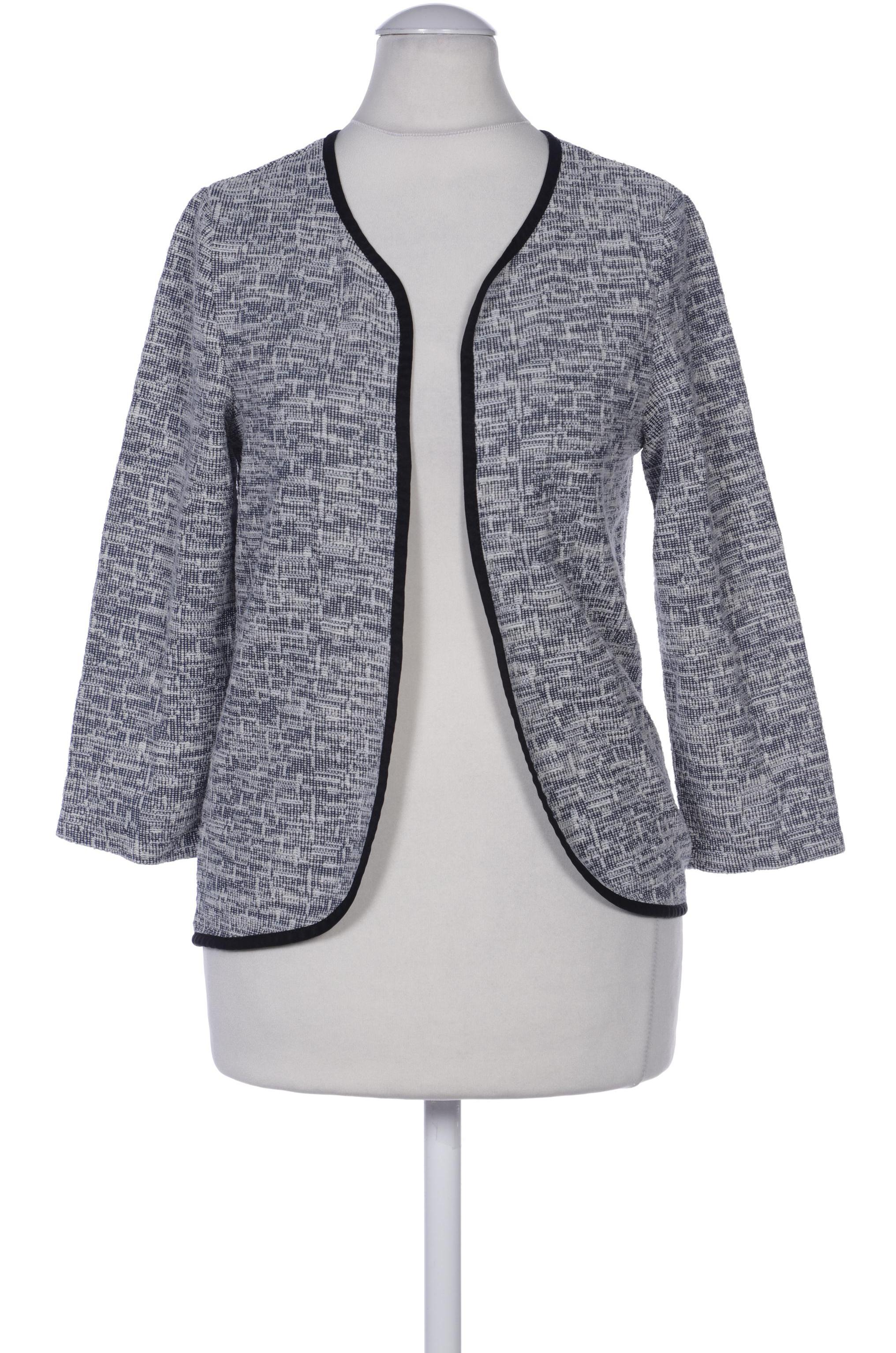 

Vero Moda Damen Blazer, marineblau, Gr. 36